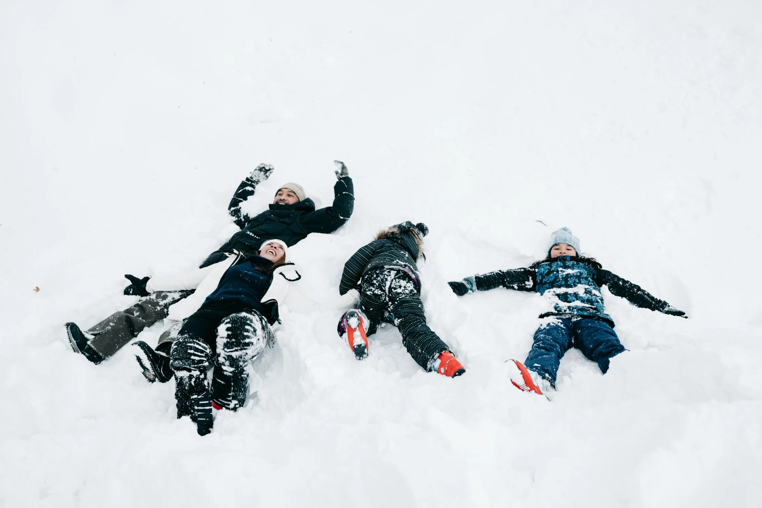 wulan_guritno-niseko-s1_109.jpg