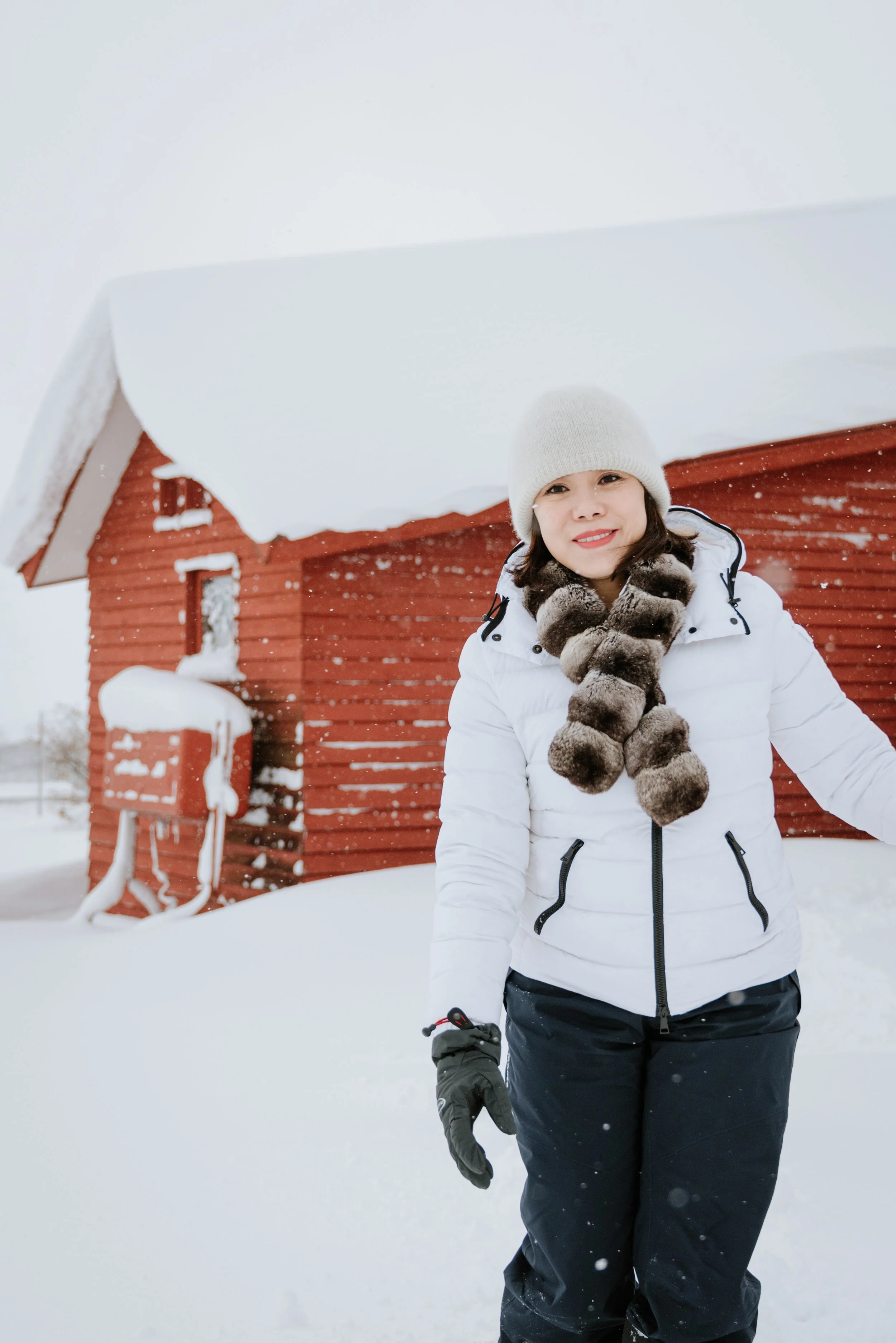 victoria_arroyo-niseko-s1_99.jpg