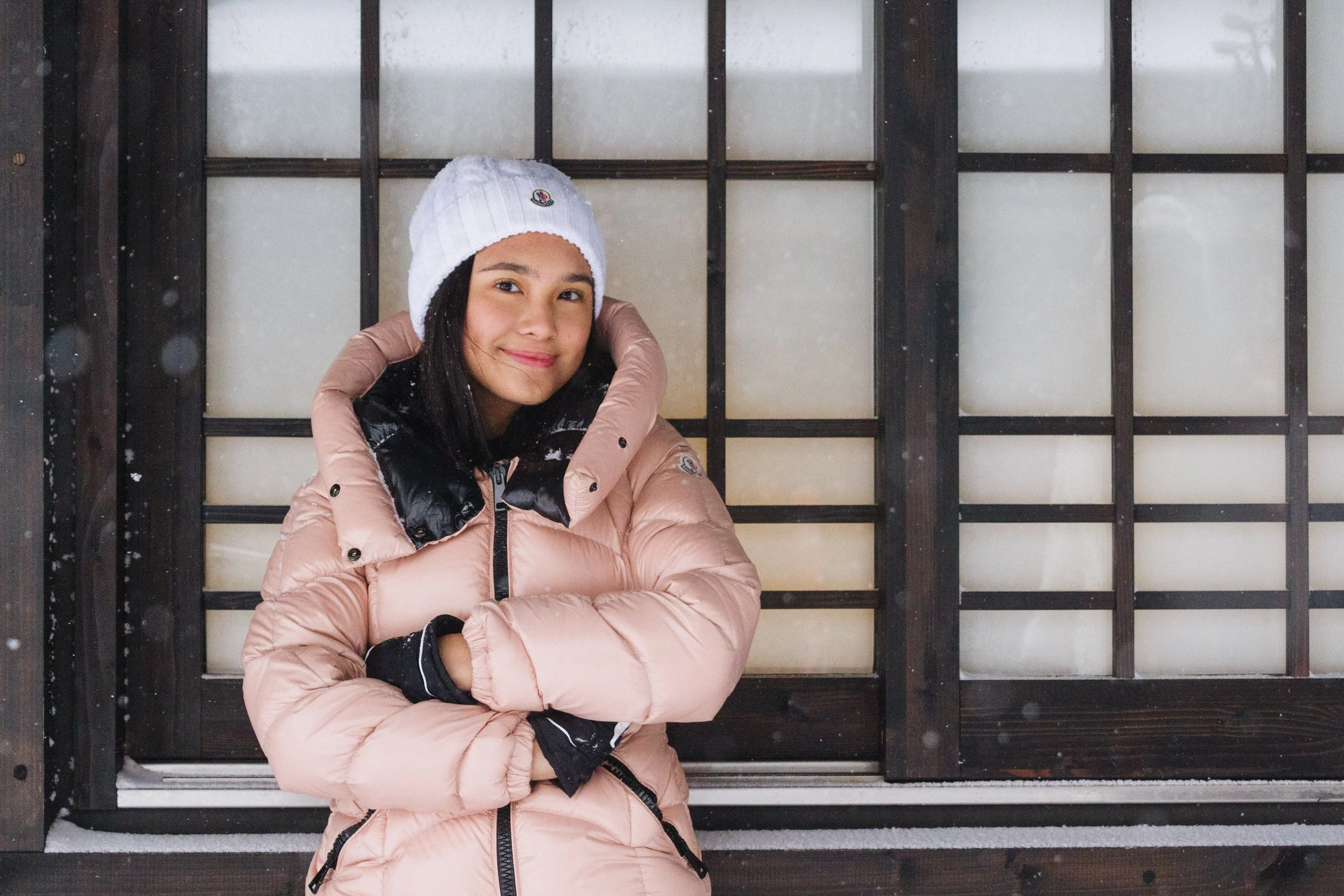 angela_arroyo-niseko-s1_188.jpg