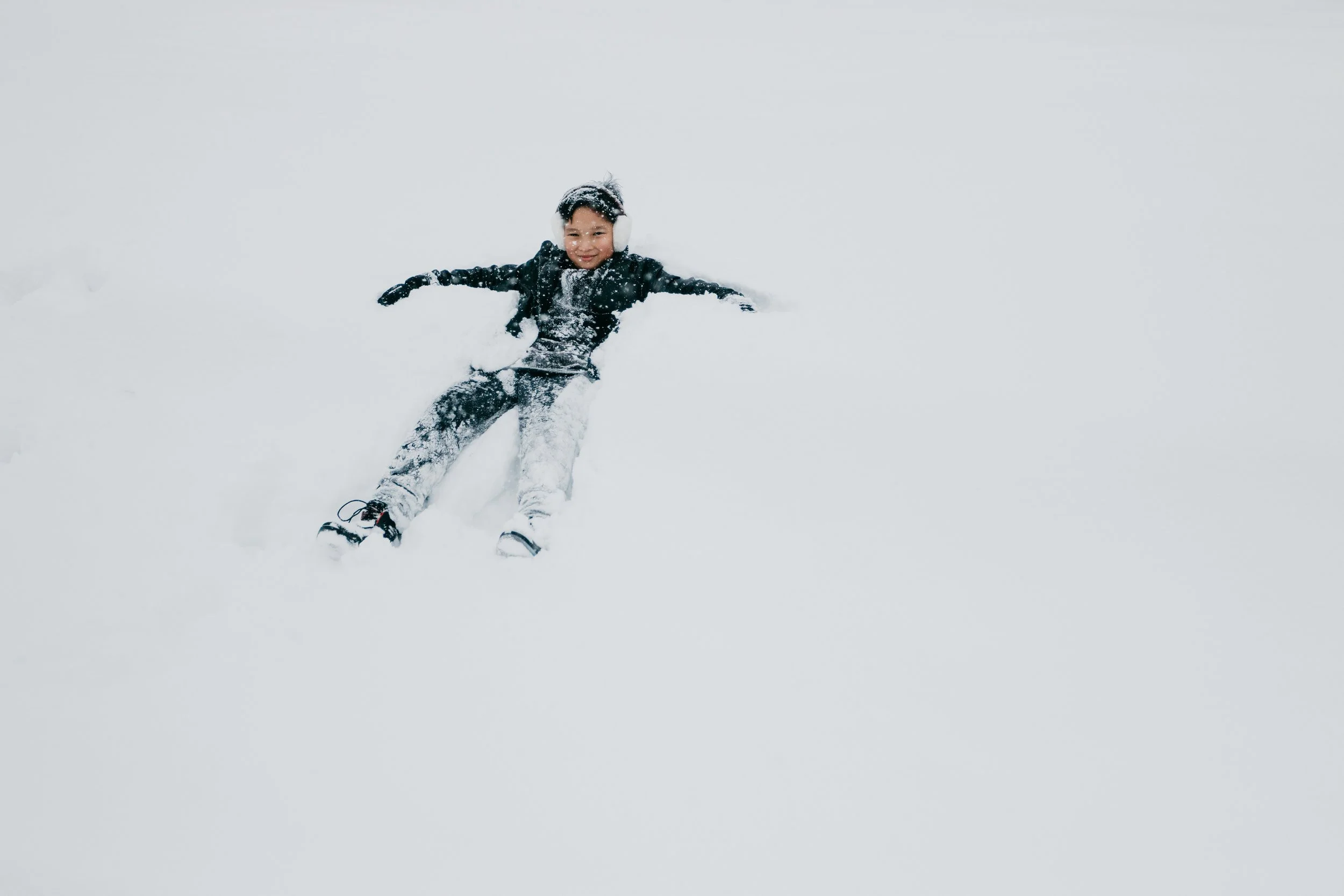 yansen_bytago-niseko_hokkaido-s1_88.jpg