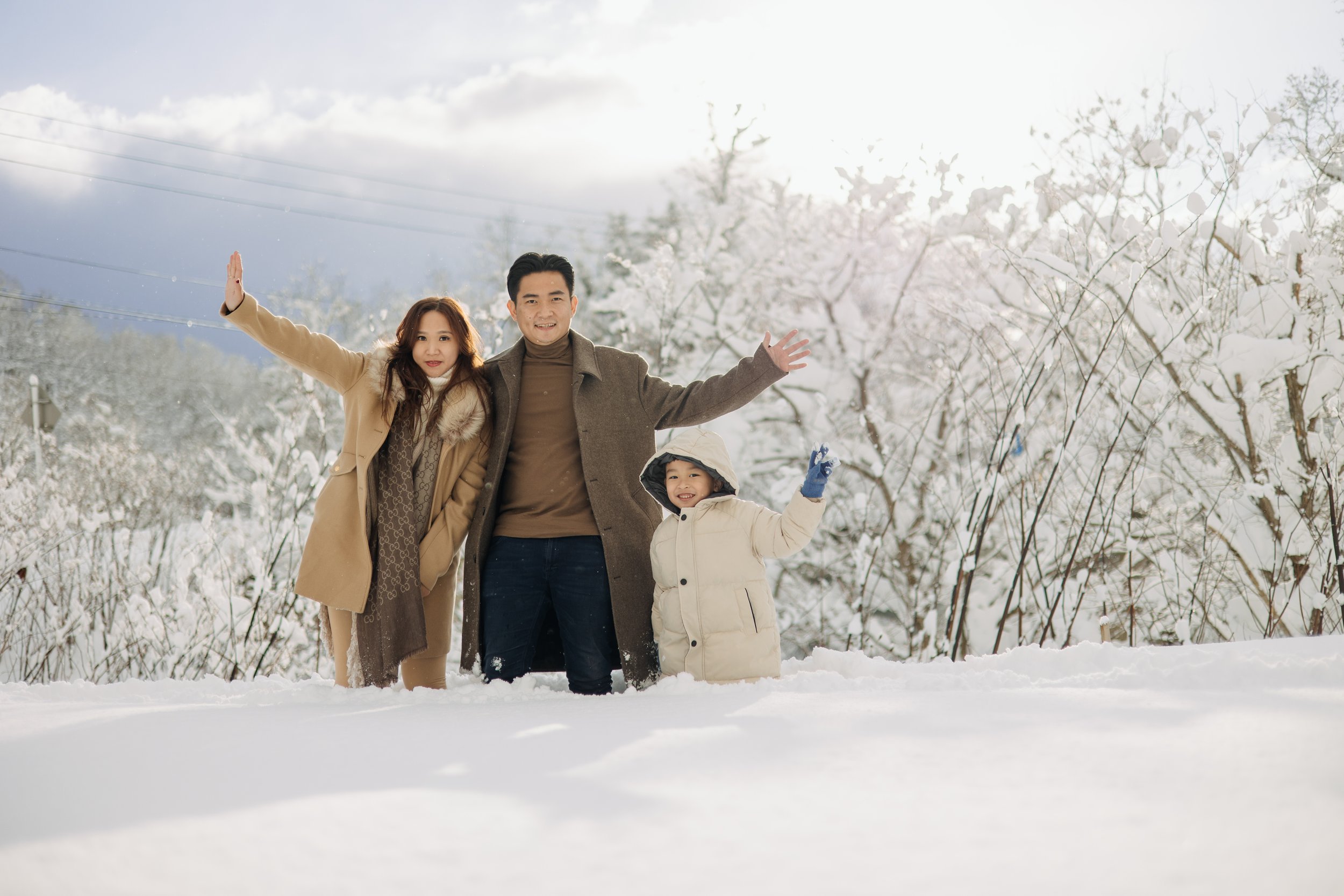 winny_winarto-niseko-s1_18.jpg