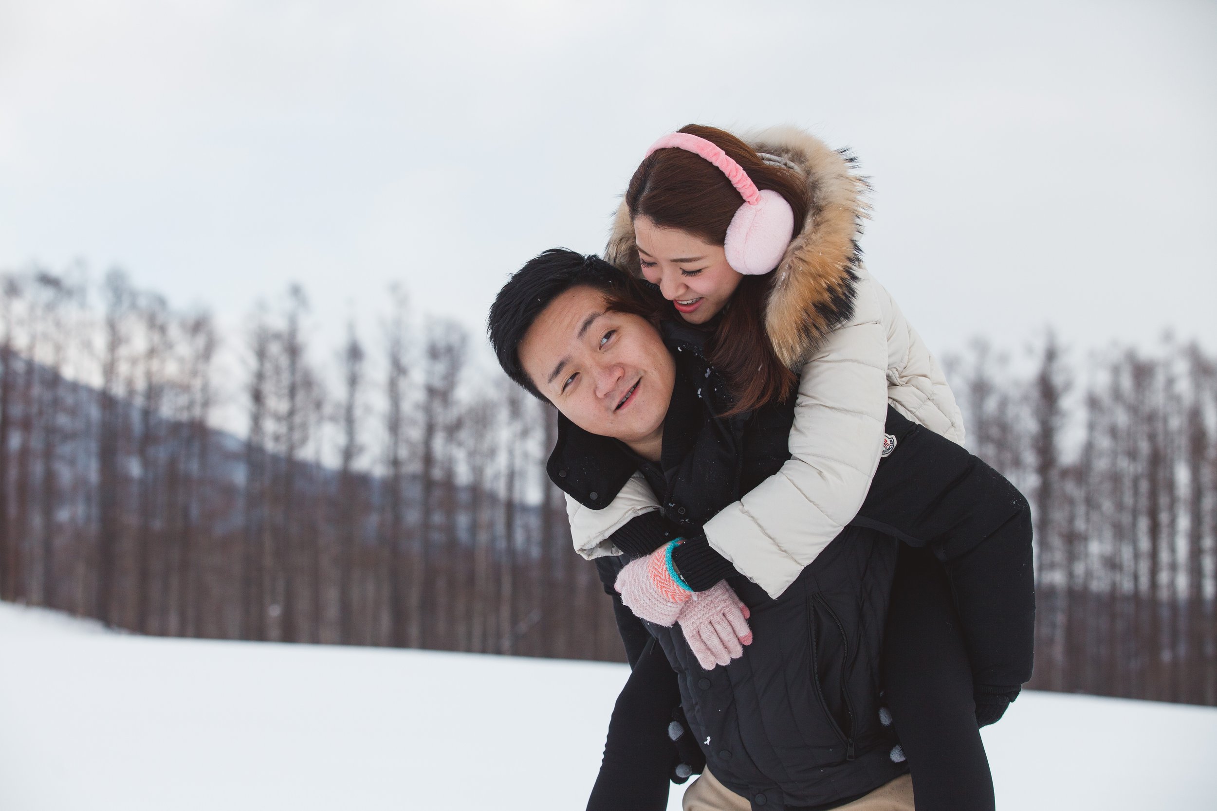 ma_tsz_ying_yvonne-niseko-s1_89.jpg
