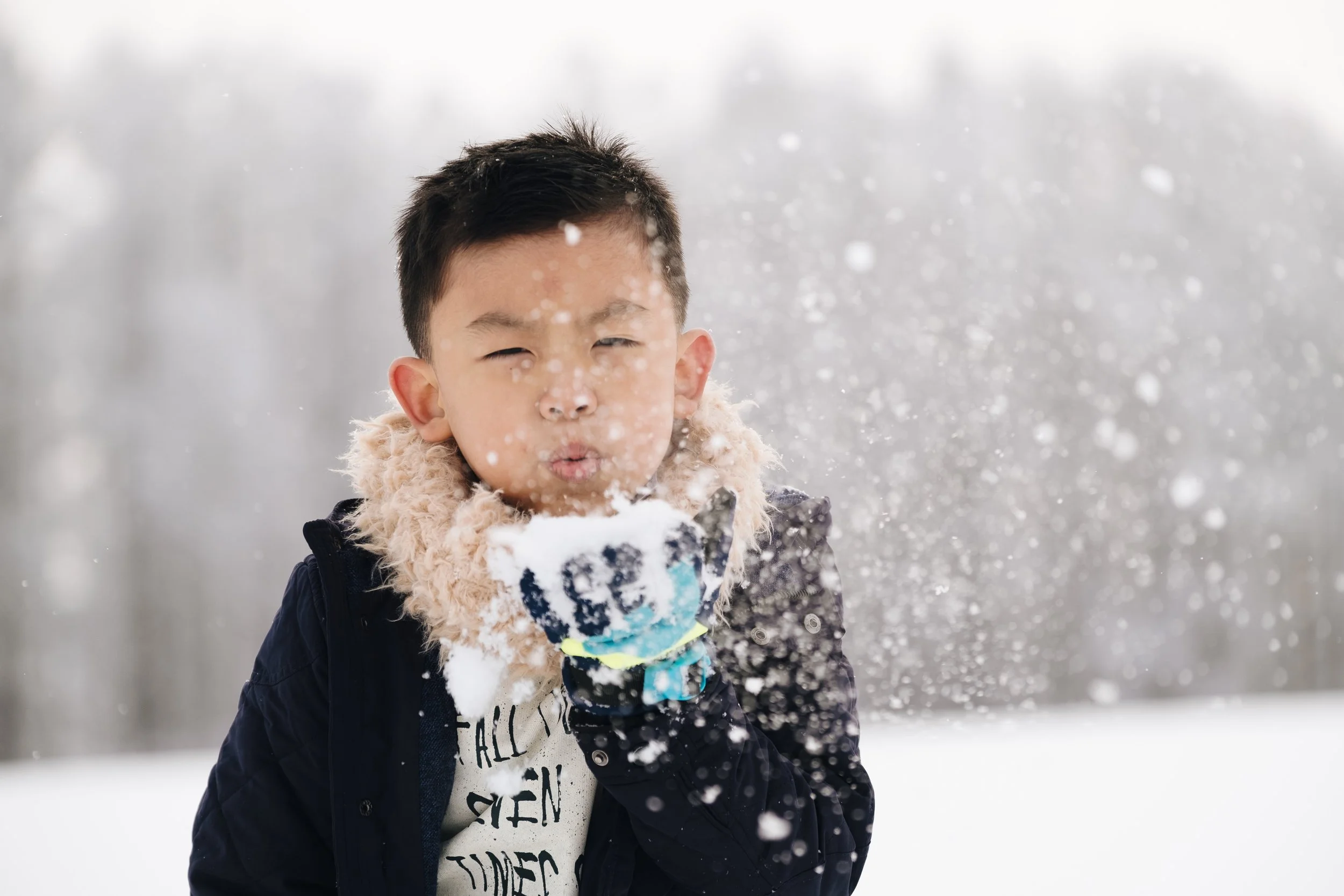 janice_tieng-niseko-s1_17.jpg
