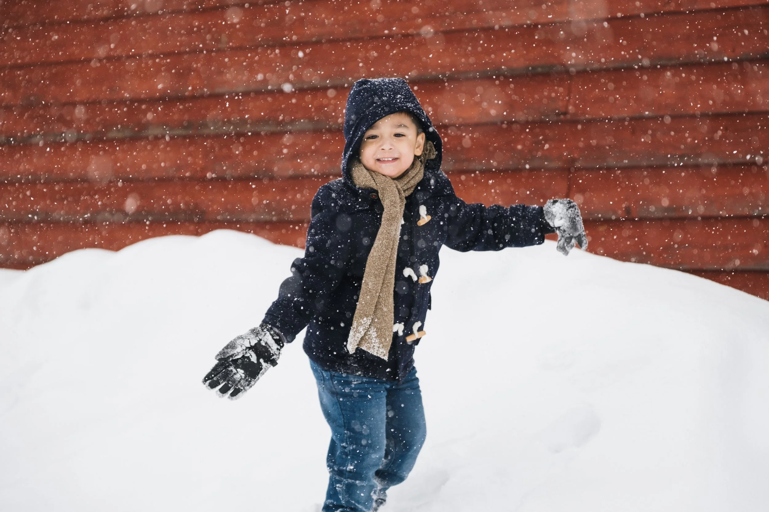 zandrea_yuipco-niseko-s1_58.jpg