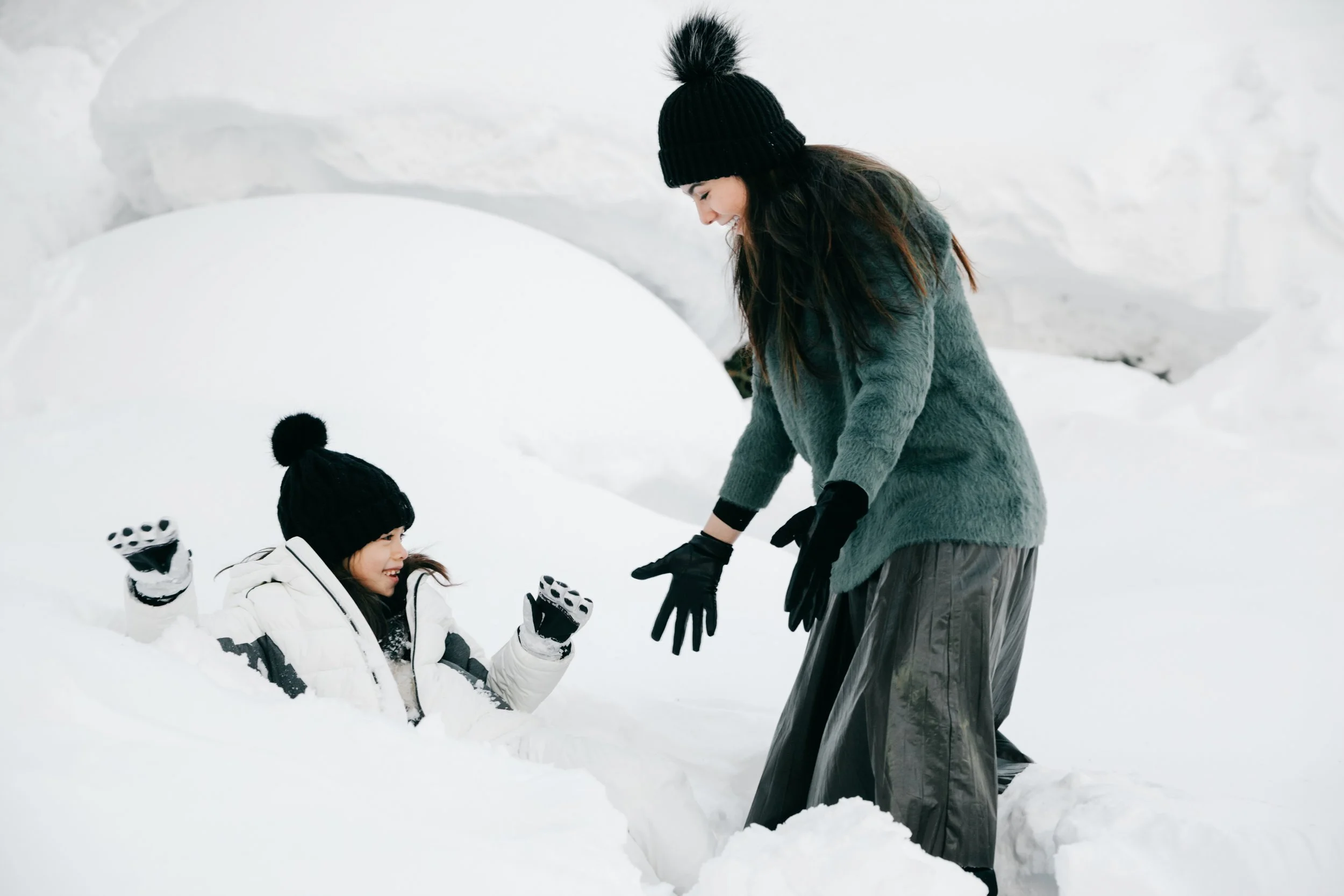 wulan_guritno-niseko-s1_71.jpg