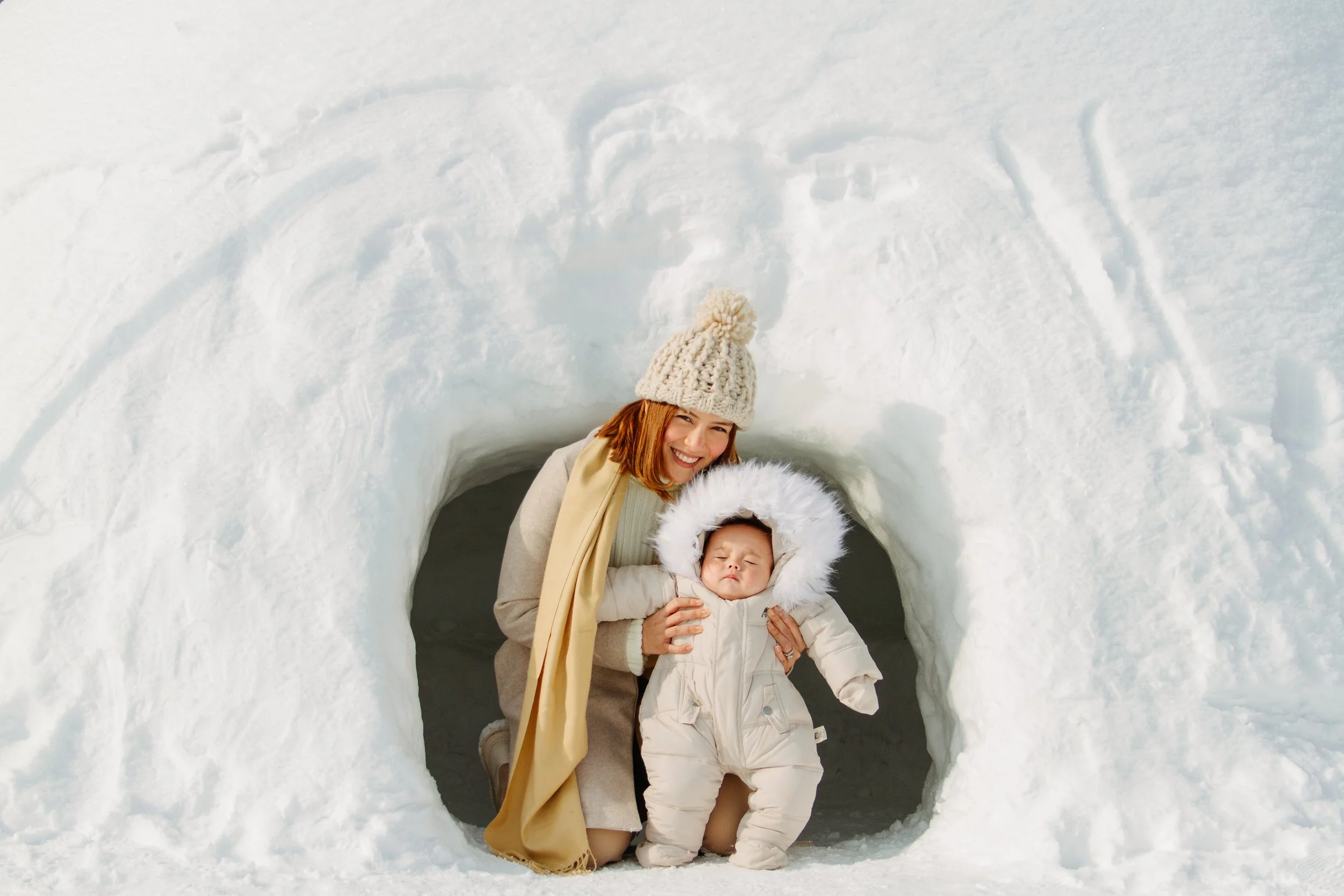 angela_kristine_muhlach-niseko-s1_72.jpg