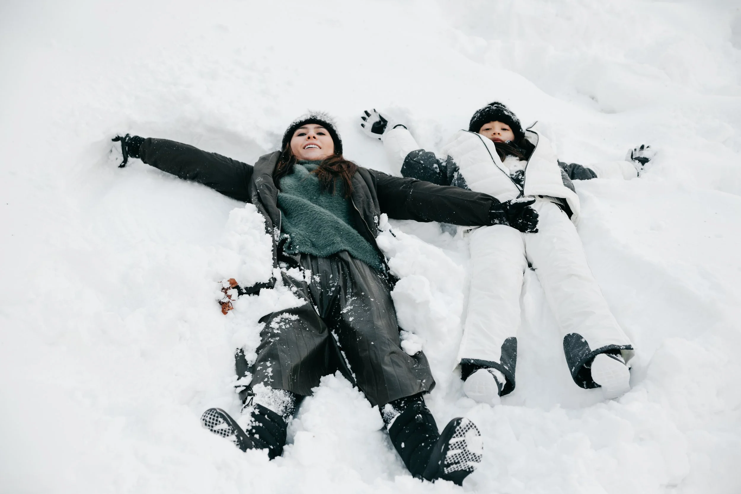 wulan_guritno-niseko-s1_79.jpg