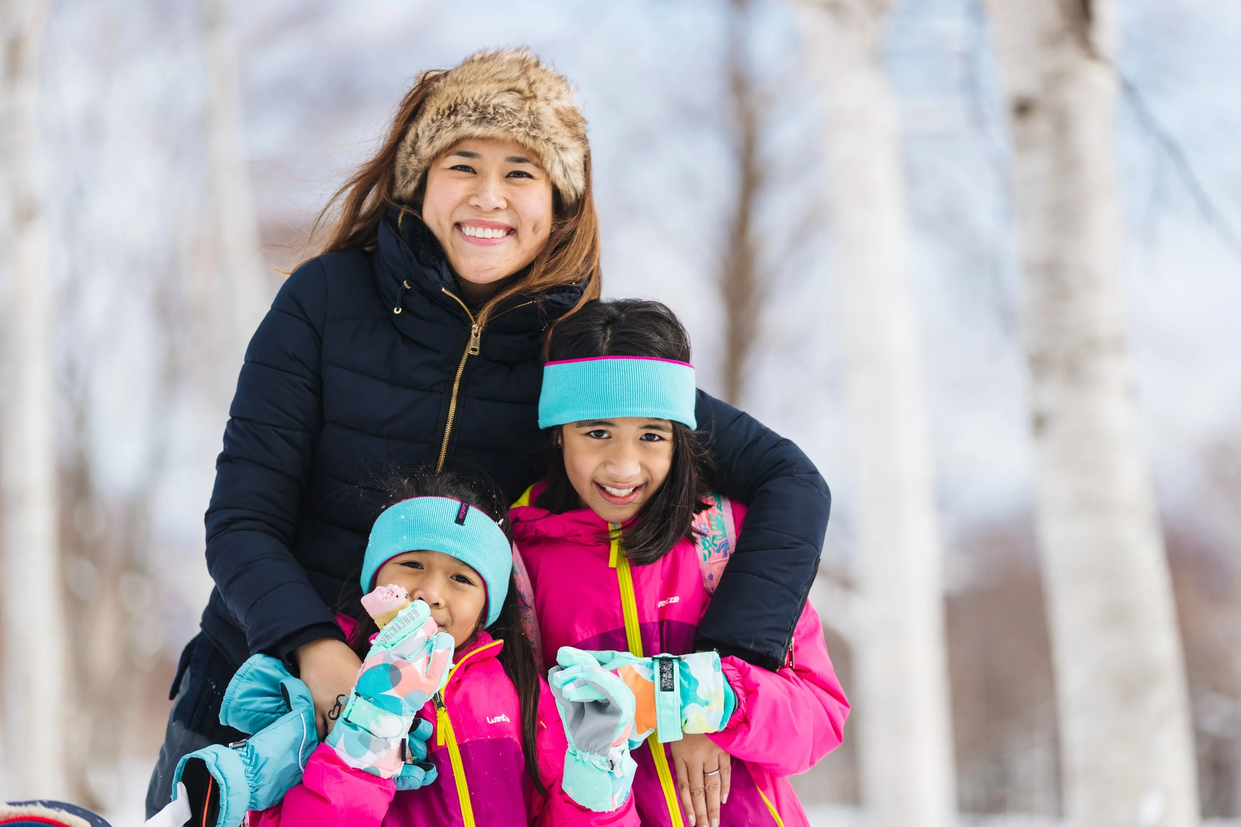 mimi_quiogue-niseko-s1_96.jpg
