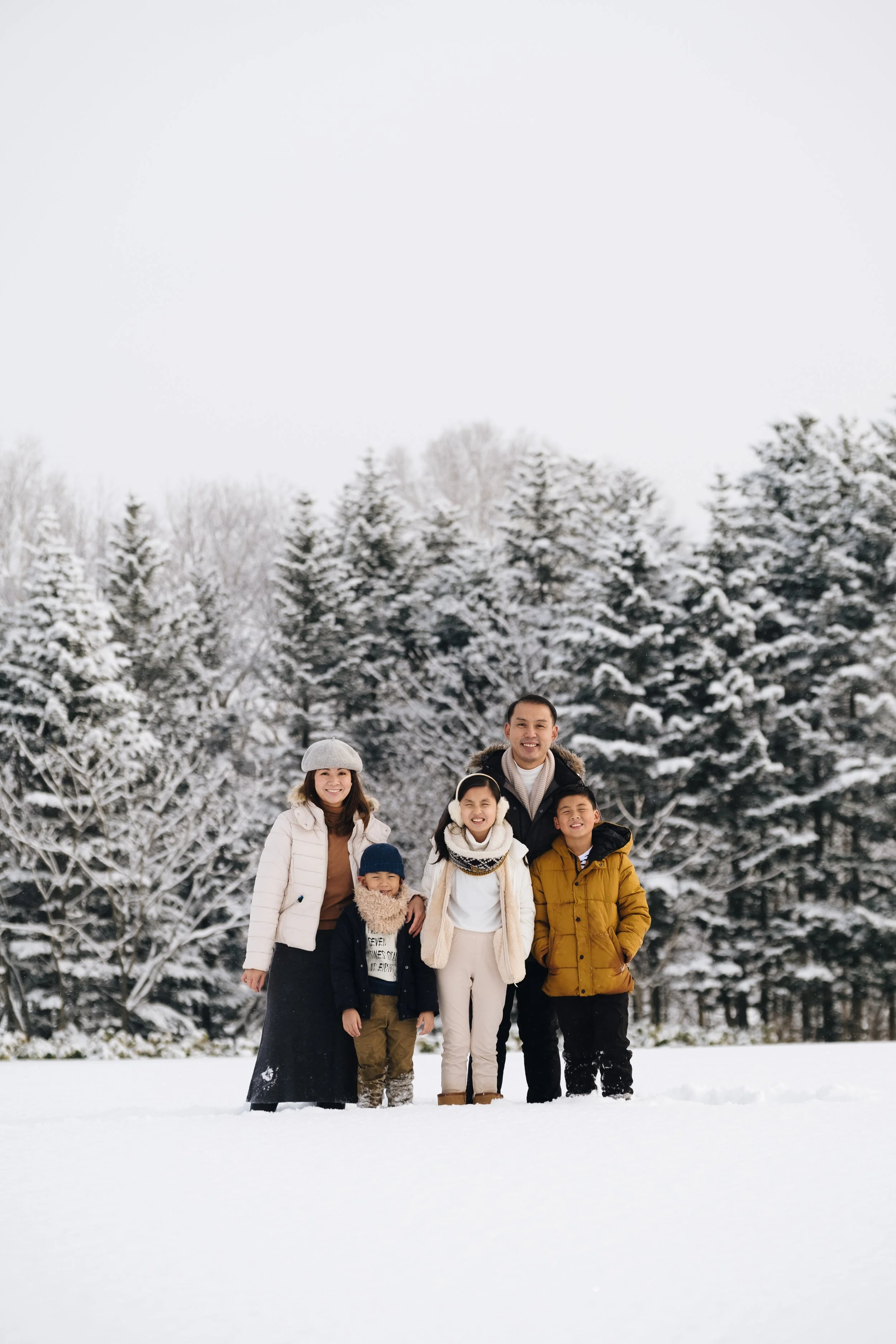 janice_tieng-niseko-s1_1.jpg