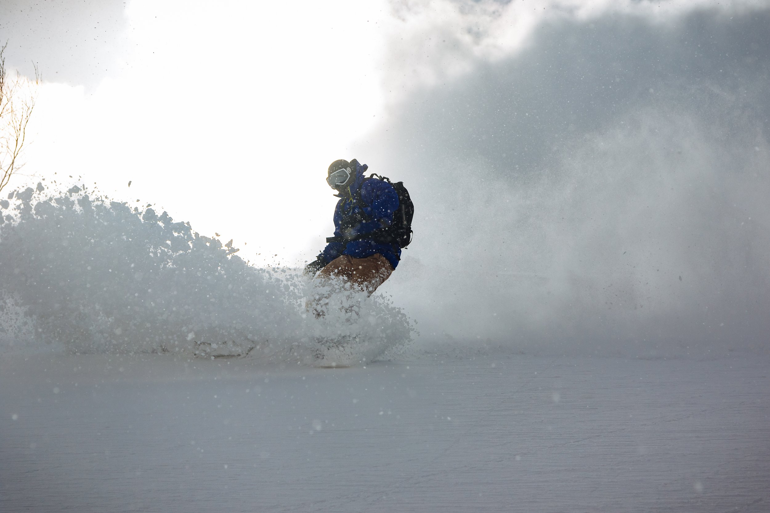 2019-CHAR7975-Niseko_Photography_CW.jpg