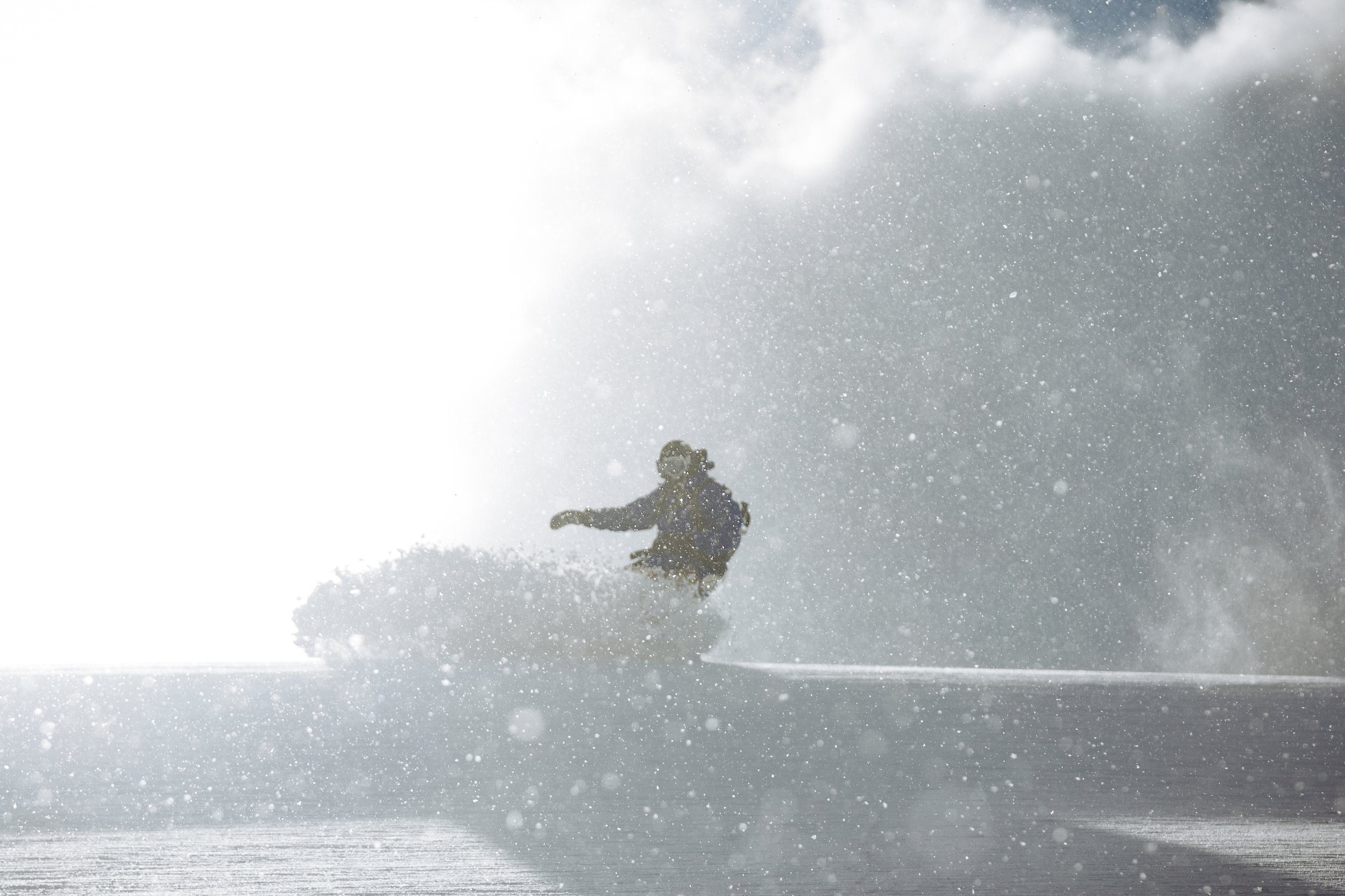 2019-CHAR7969-Niseko_Photography_CW.jpg