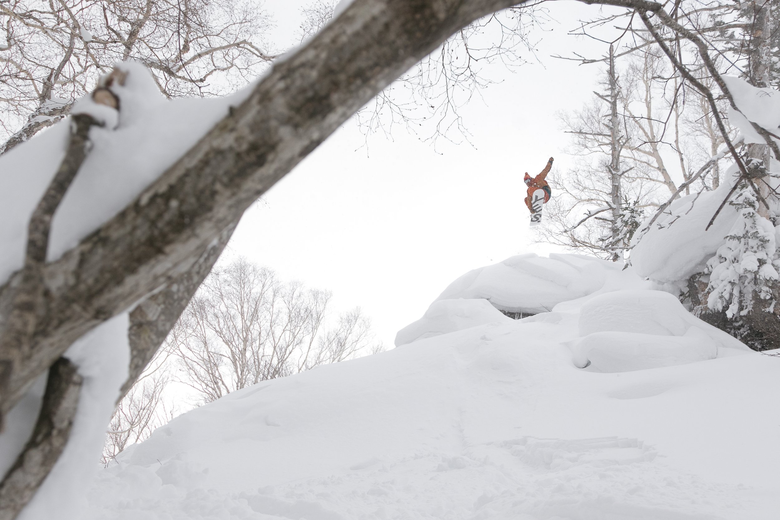 2018-CHAR3164-Niseko_Photography_CW.jpg