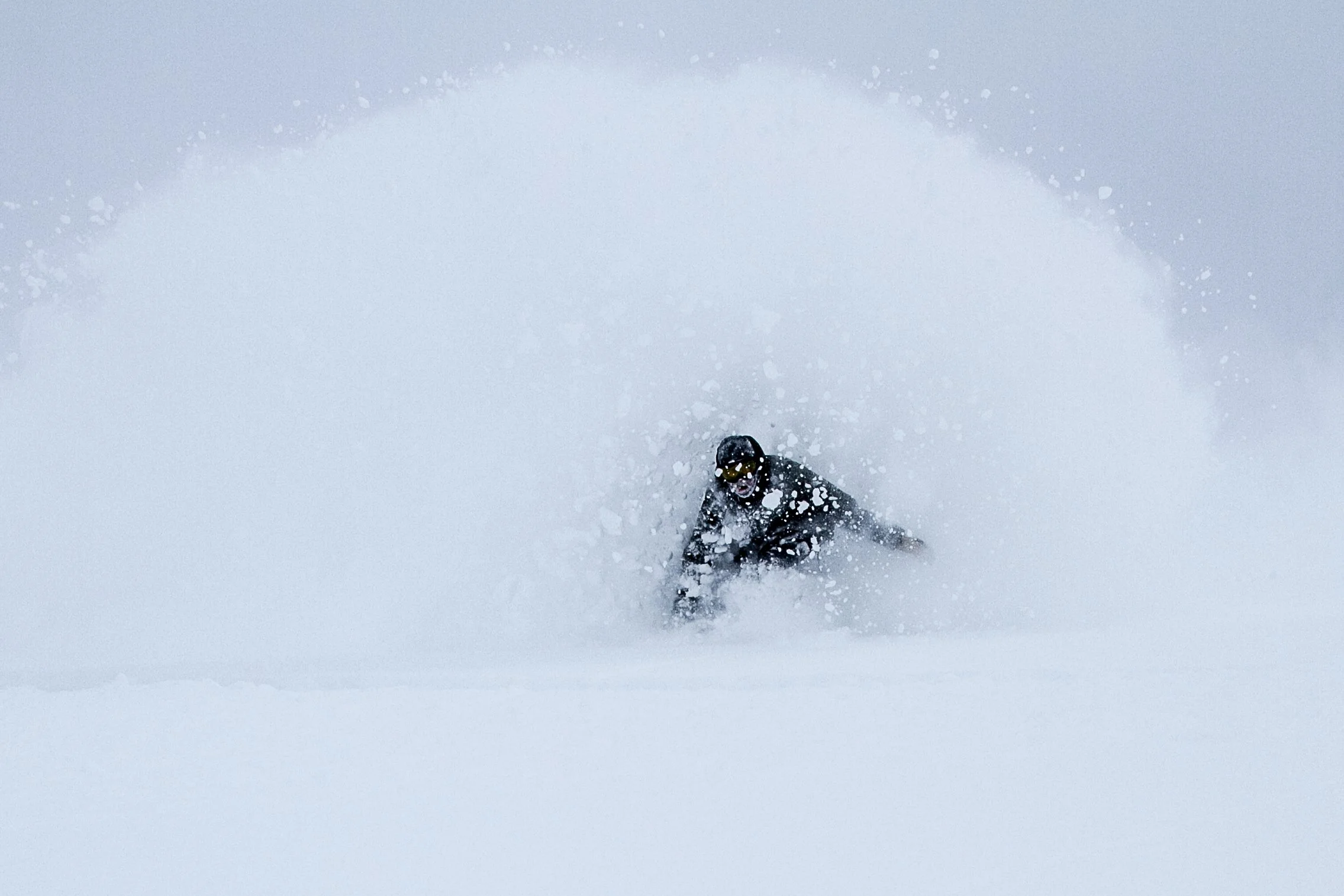 20140812-_MG_8201_Niseko_Photography_.jpg