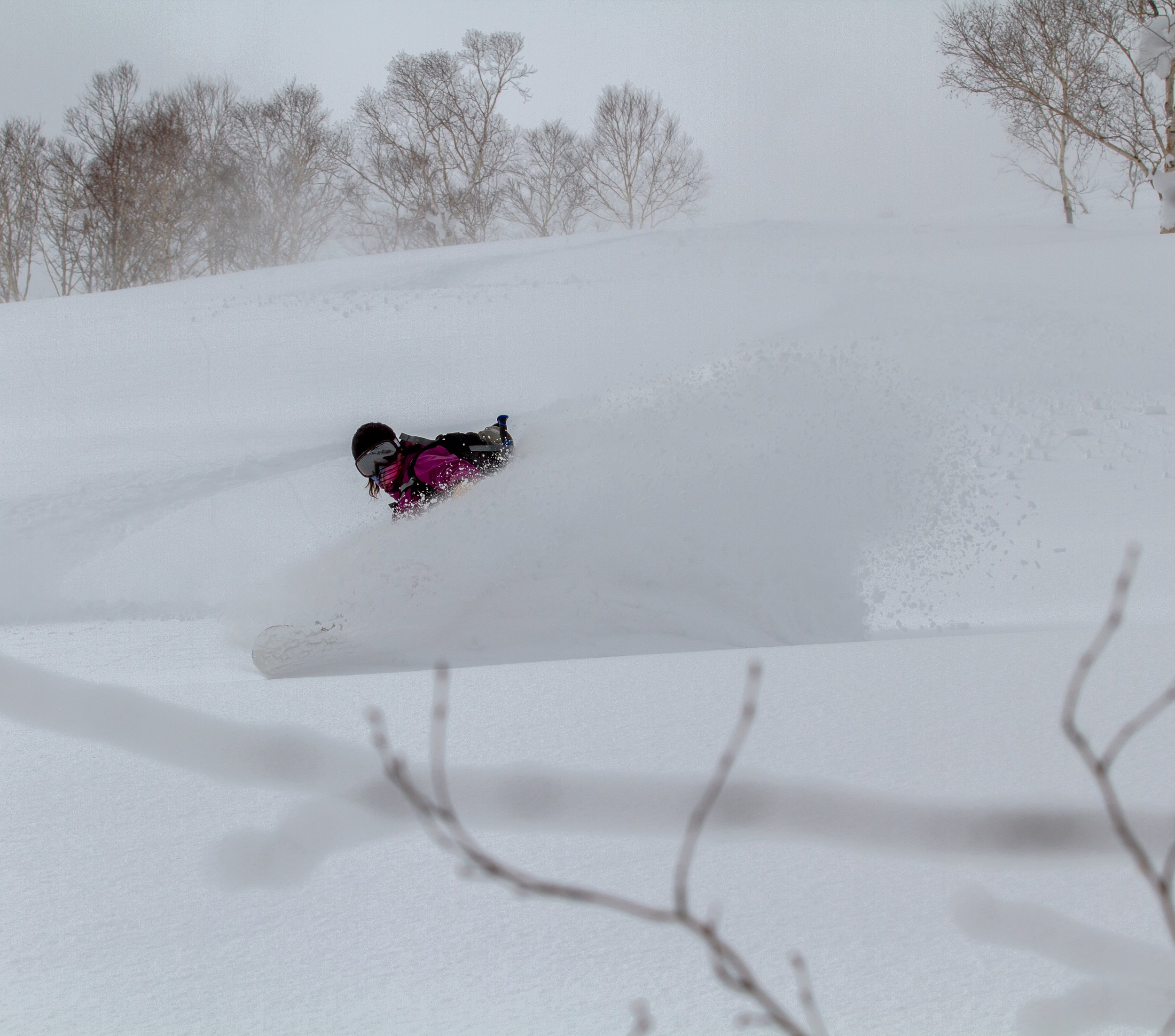 -20140311_Niseko_Photography_MG_6121.jpg
