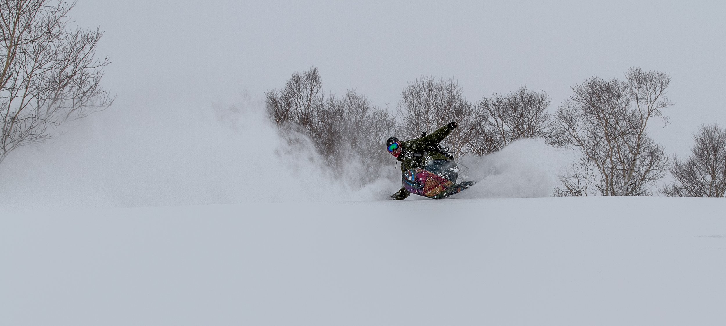 -20140311_Niseko_Photography_MG_6144 (1).jpg