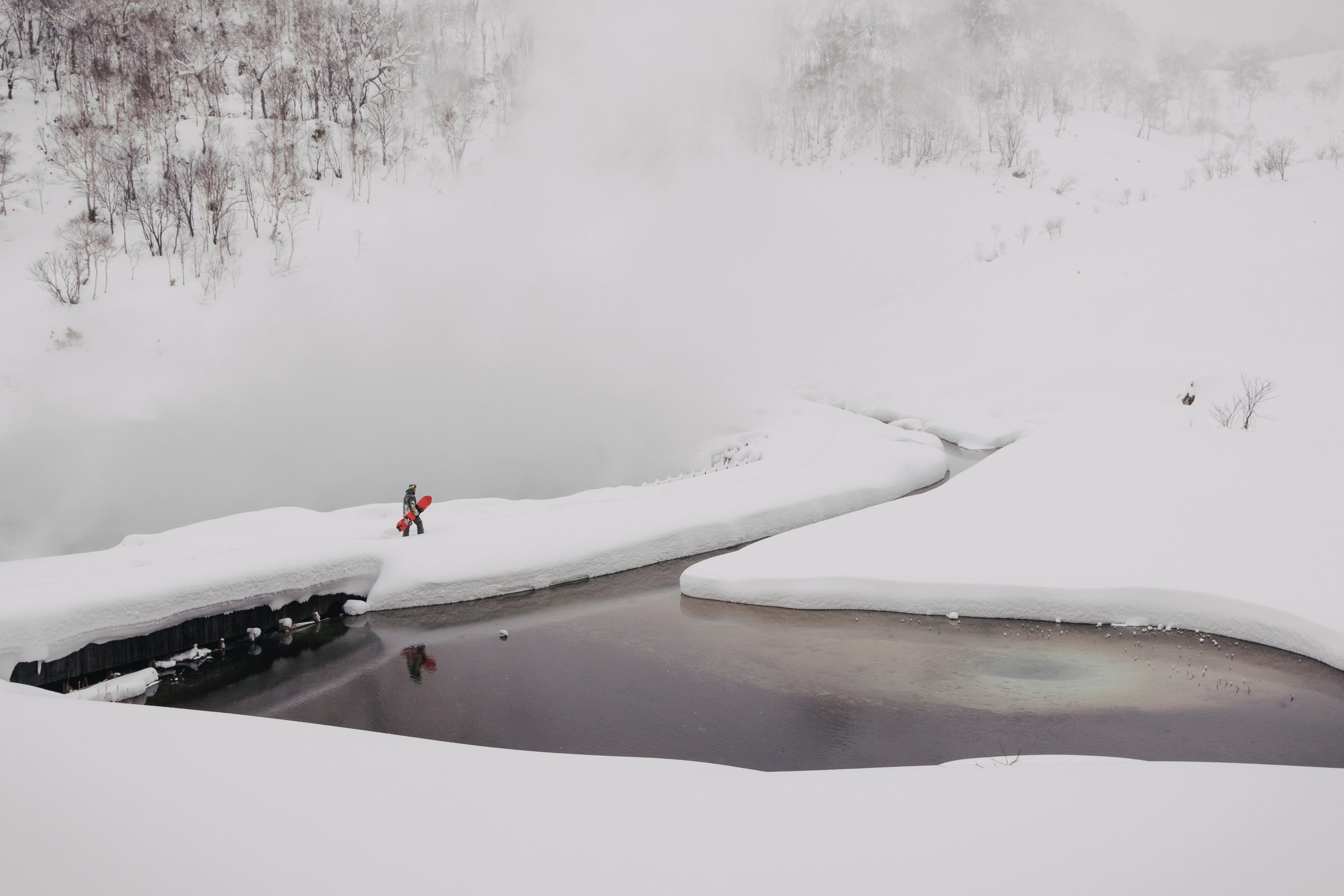2018-_V0A2767-Niseko_Photography_EN.jpg