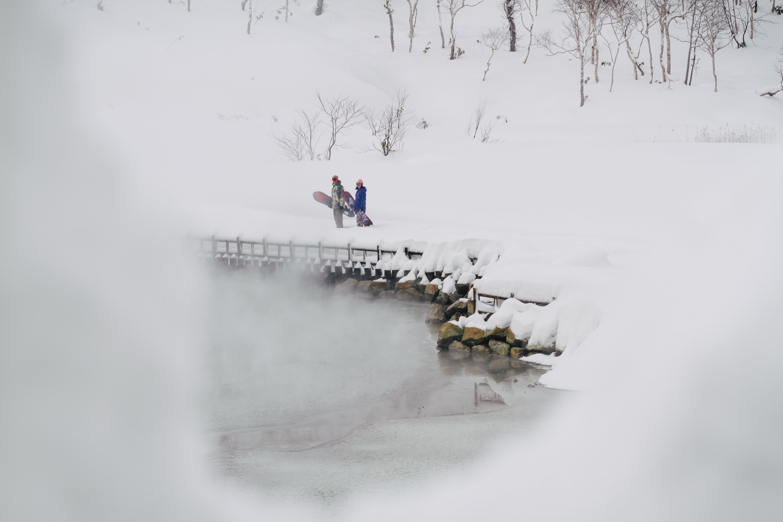 2018-_MG_1921-Niseko_Photography_EN (1).jpg