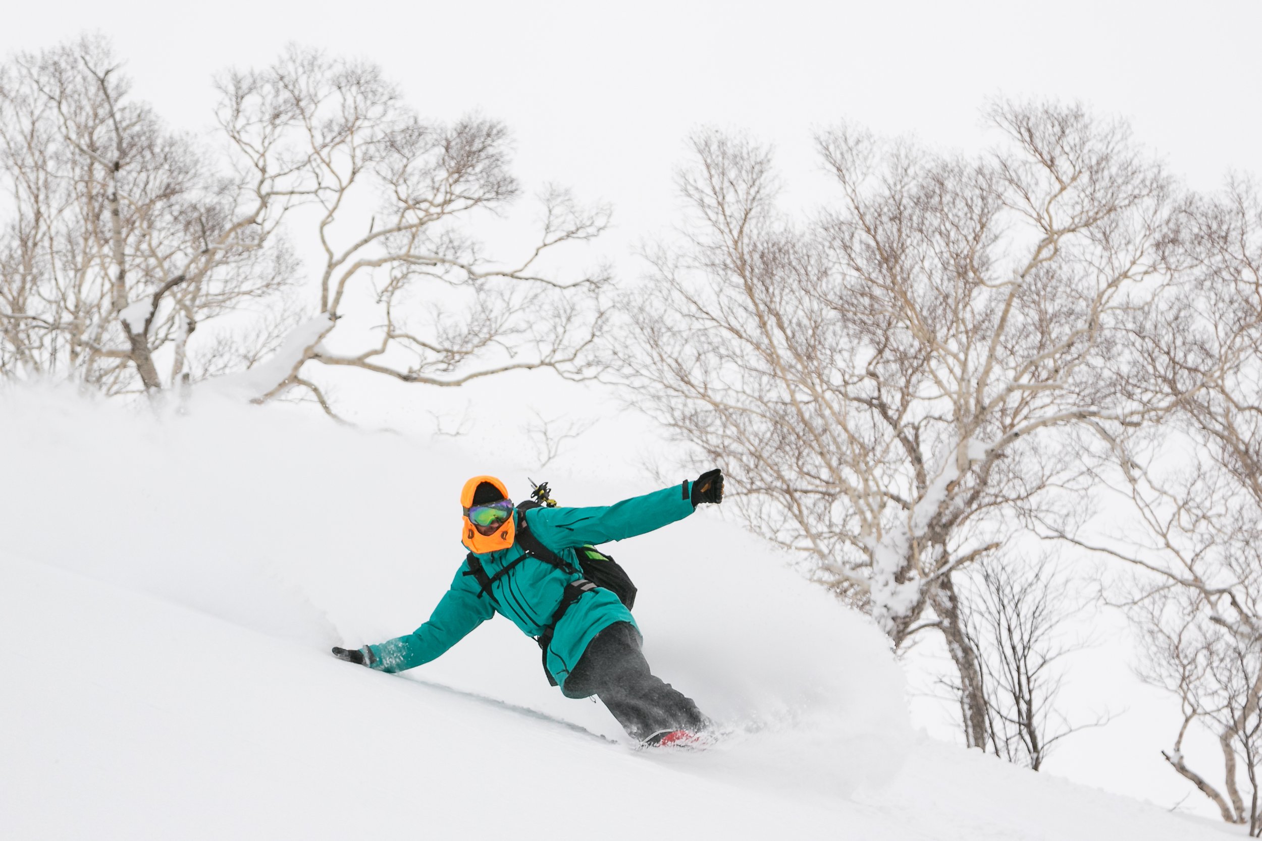 2018-CHAR0645-Niseko_Photography_CW.jpg
