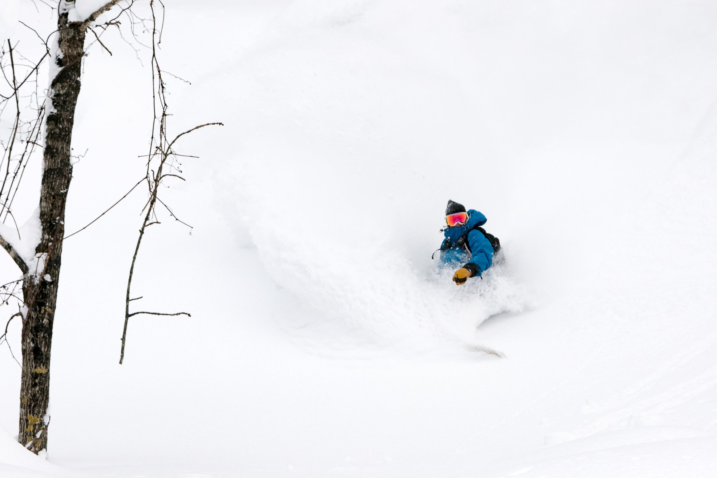 2018-CHAR4679-Niseko_Photography_CW.jpg