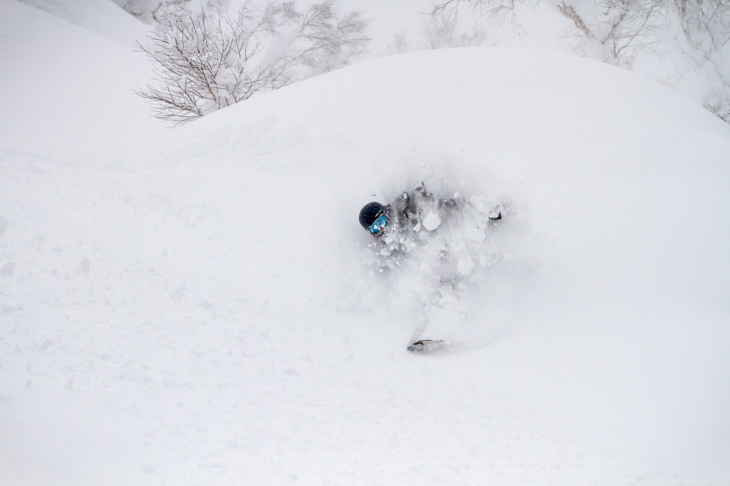 2019-IMG_6700-Niseko_Photography _PD.jpg