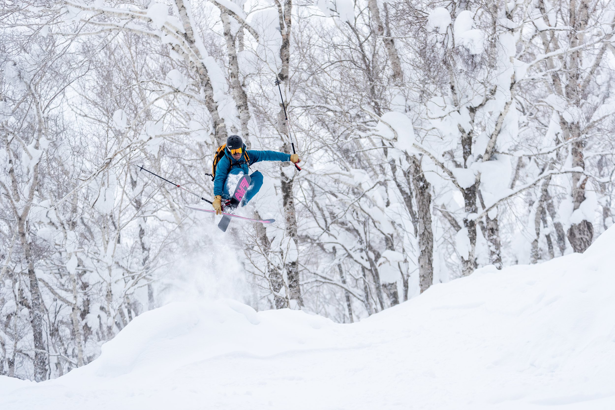 -20230223_G4I52032023_Niseko_Photography_DTTL.jpg