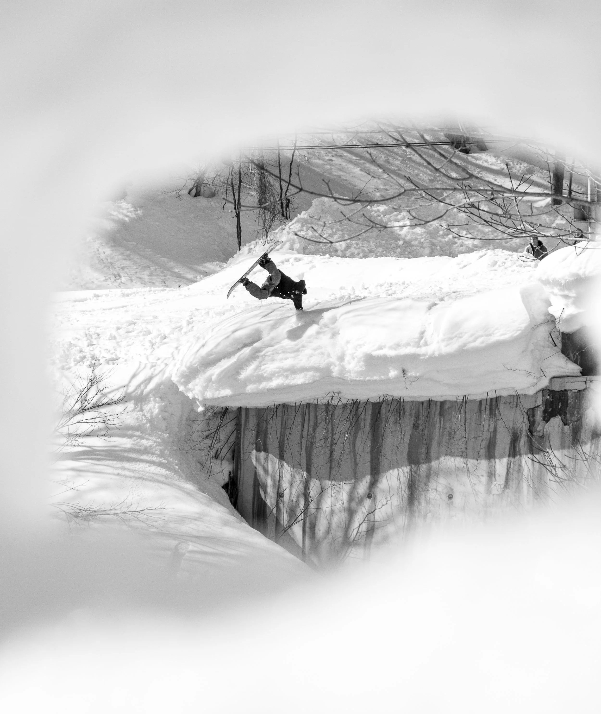 20150221_Niseko_Photography__MG_6286.jpg