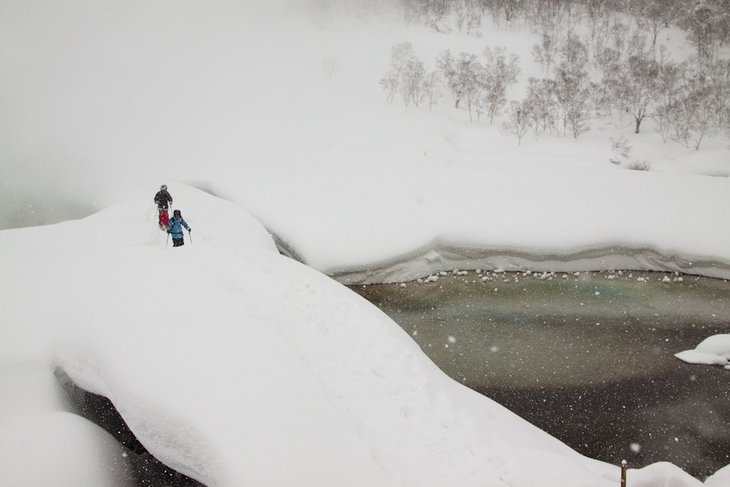 20120205_Niseko_Photography__MG_0675.jpg