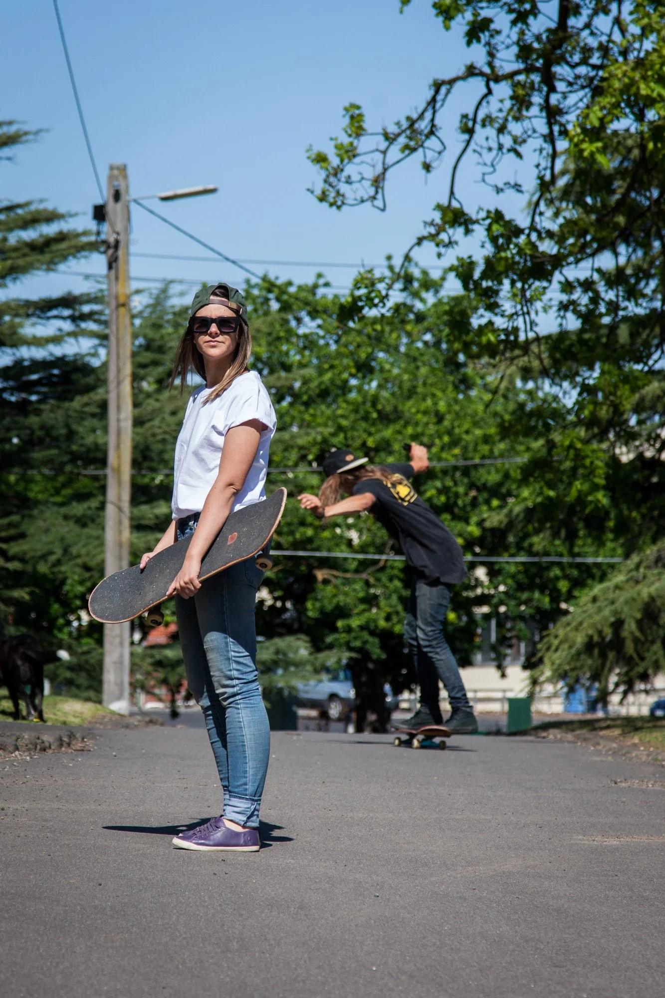 20141004-_MG_0845.jpg
