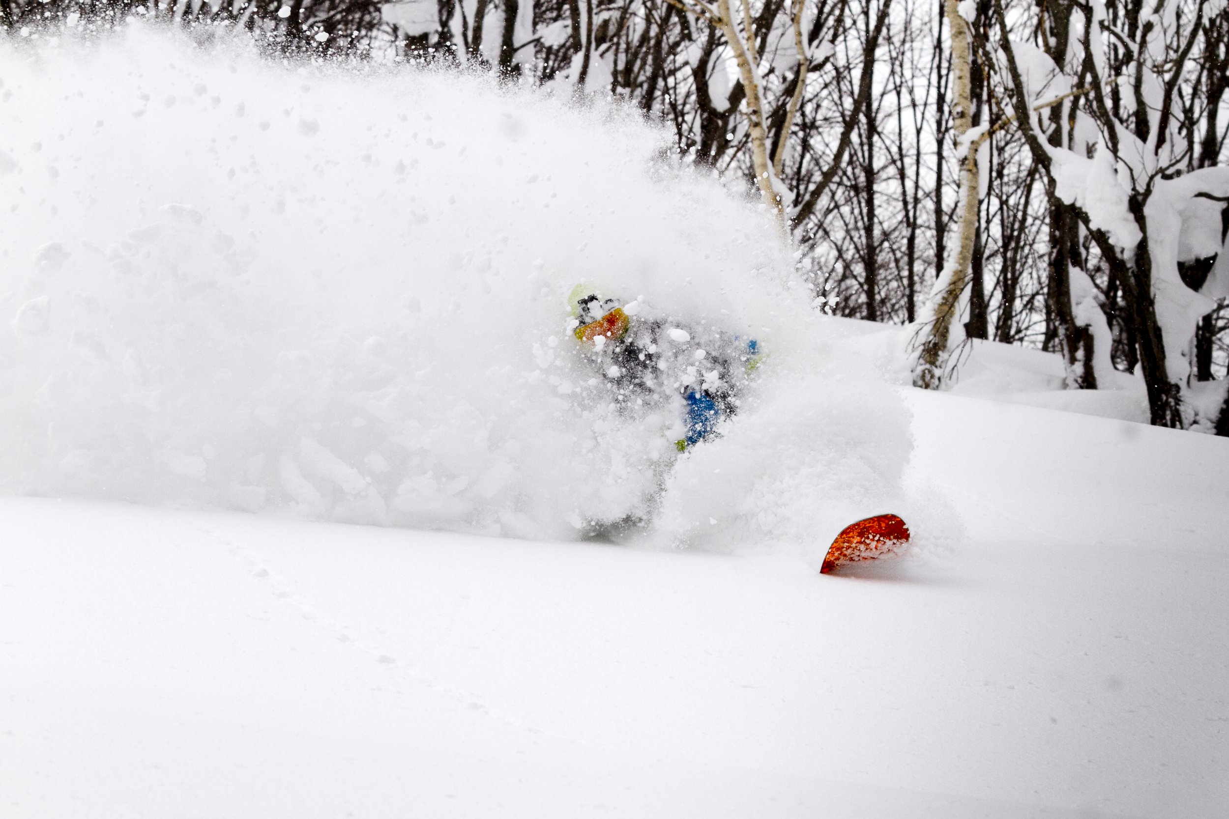 20130103_Niseko_Photography__MG_5984.jpg