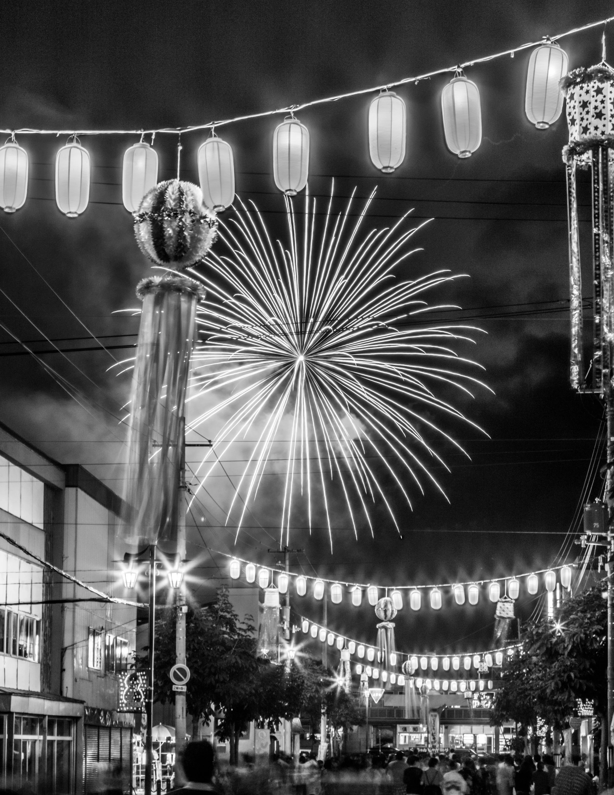 20150802_Niseko_Photography__V0A6229-Edit.jpg