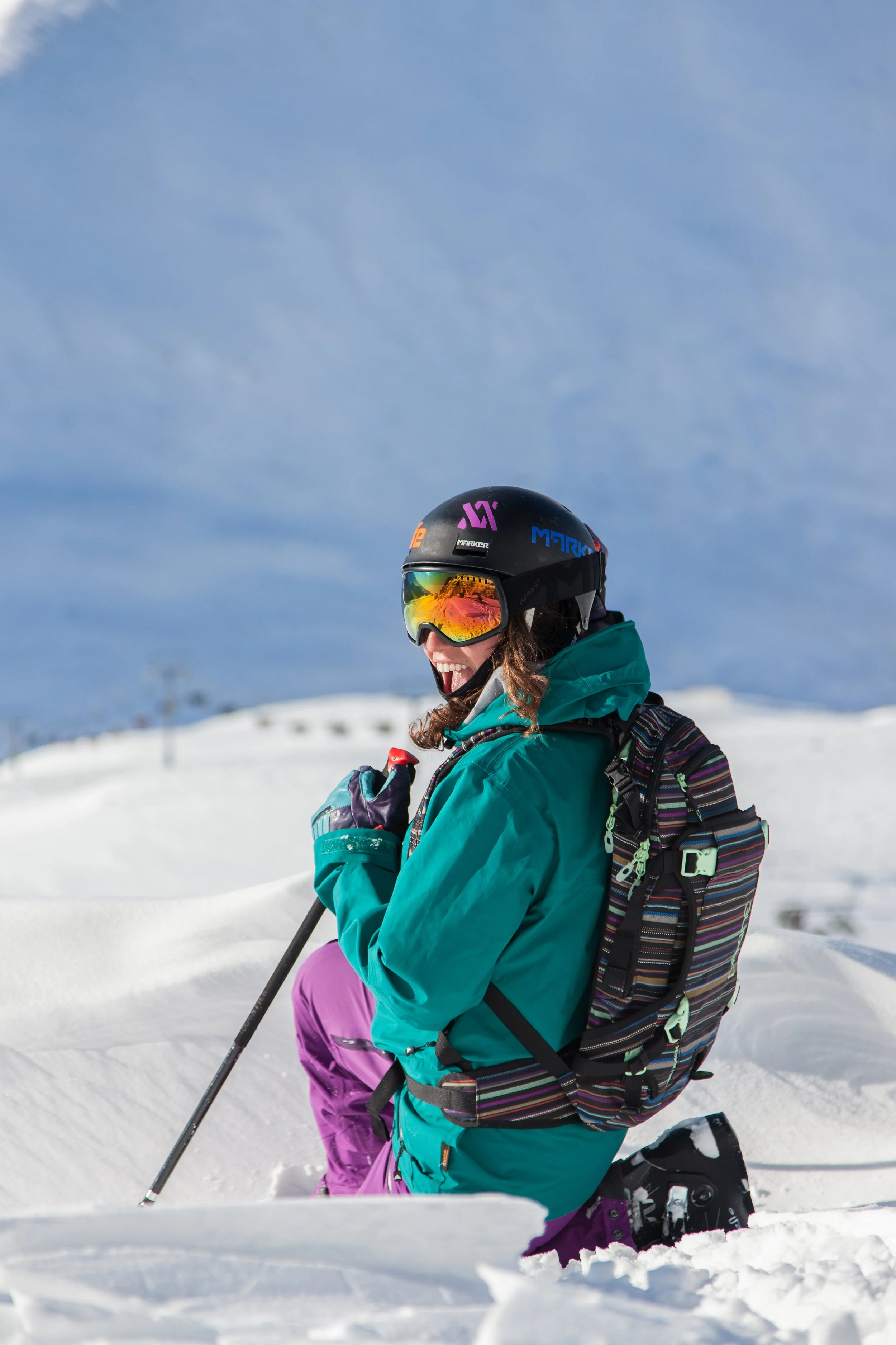 20140809-_MG_0244_Niseko_Photography_.jpg
