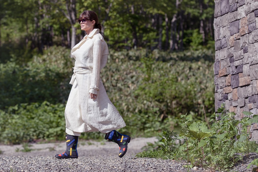 20160530-20160530-_V0A0494untitled-Niseko_Photography_DT.jpg