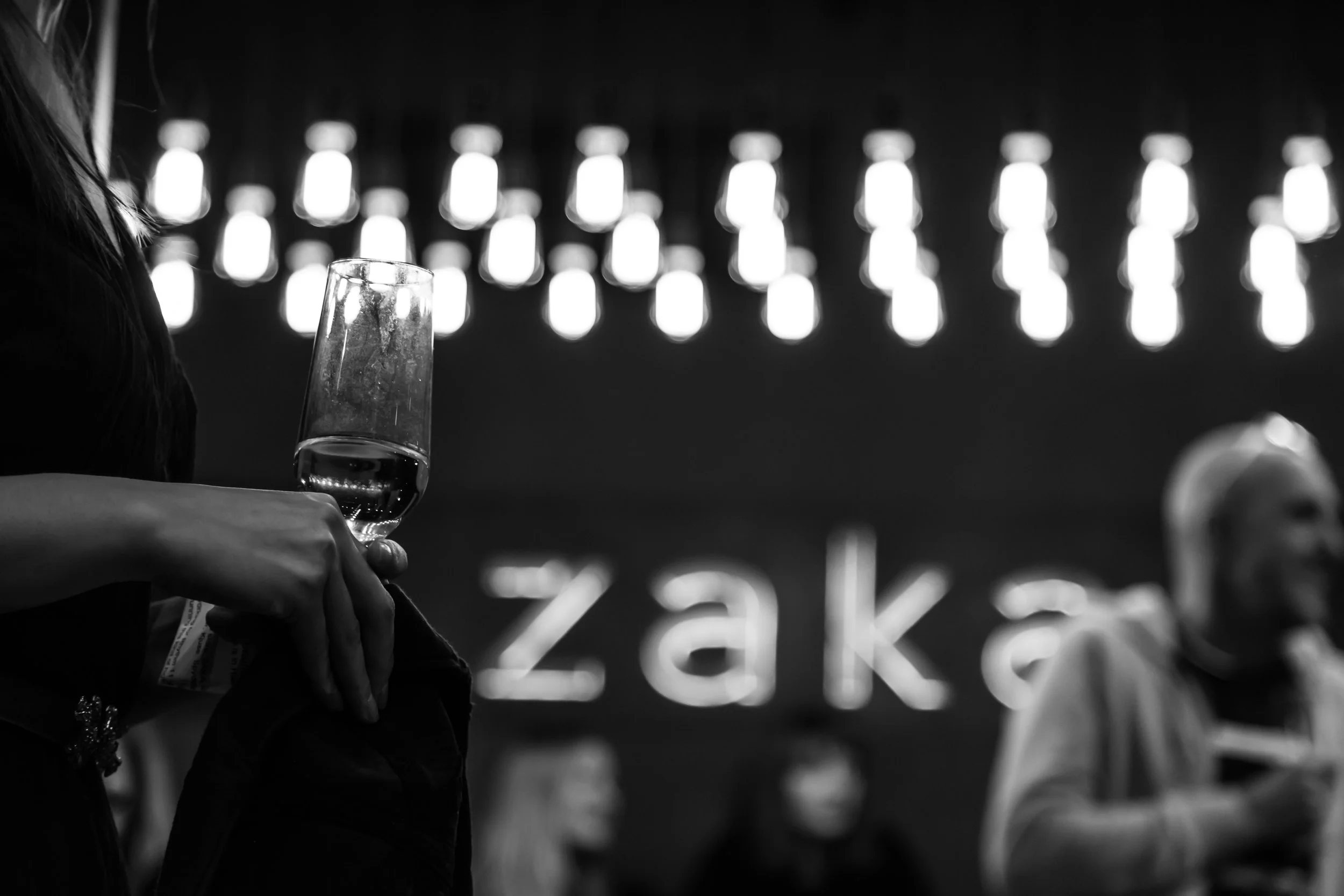 NisekoPhotographyAS-3735.jpg