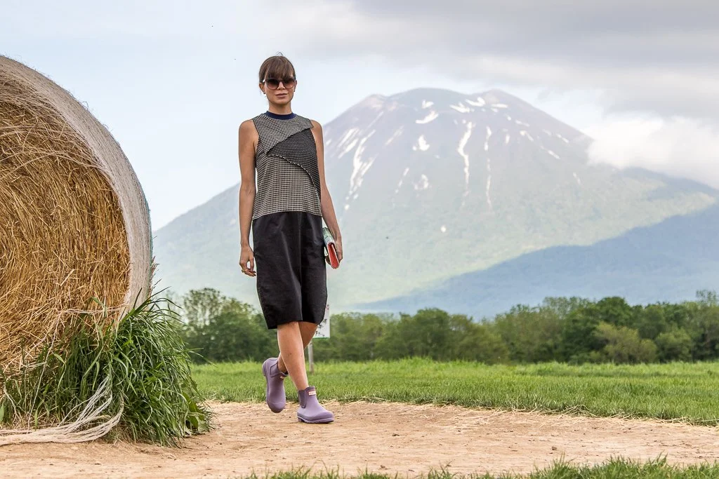 20160530-20160530-_V0A1345untitled-Niseko_Photography_DT.jpg