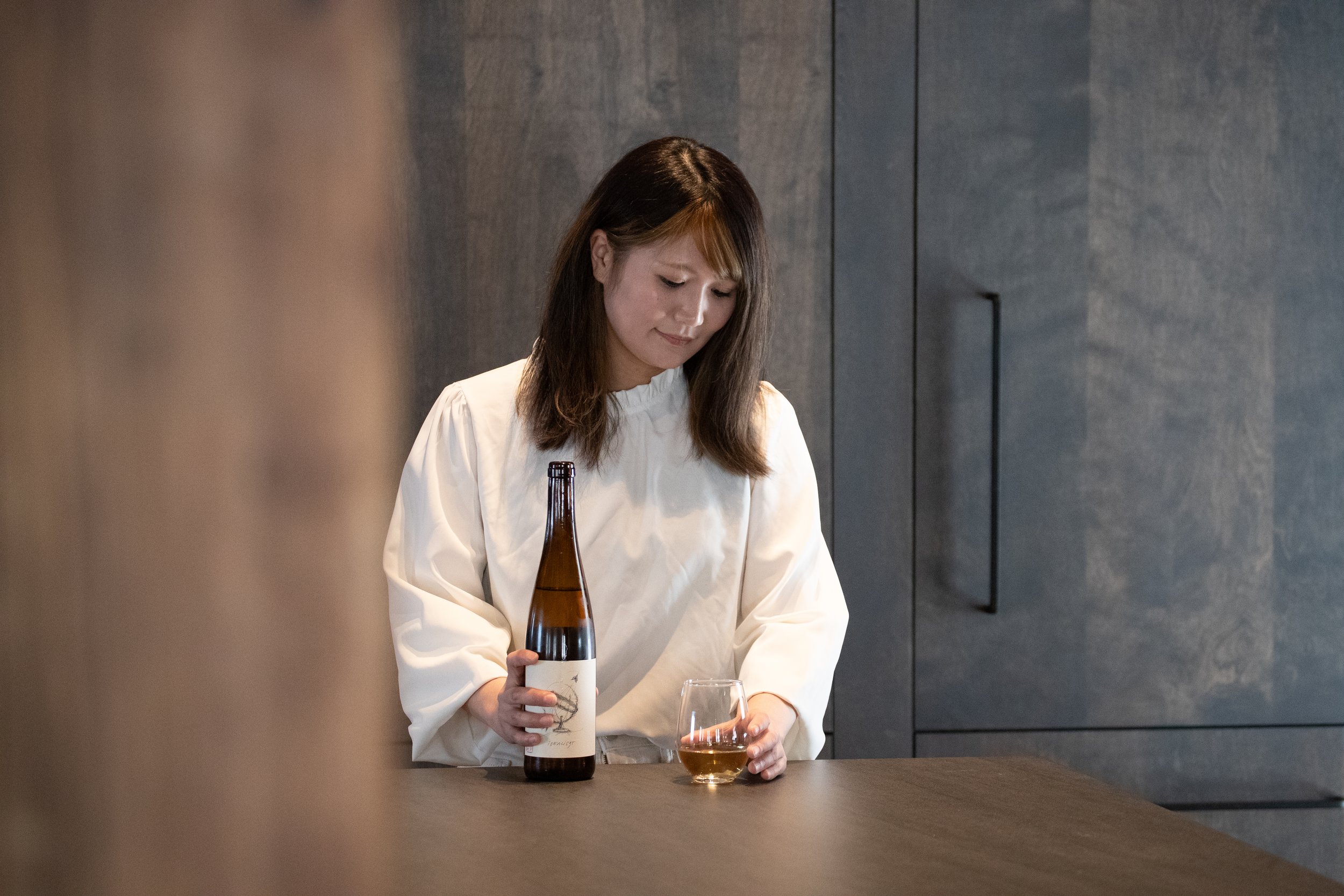 240415-Niseko-Photography-Elsie-Nagare--28.jpg