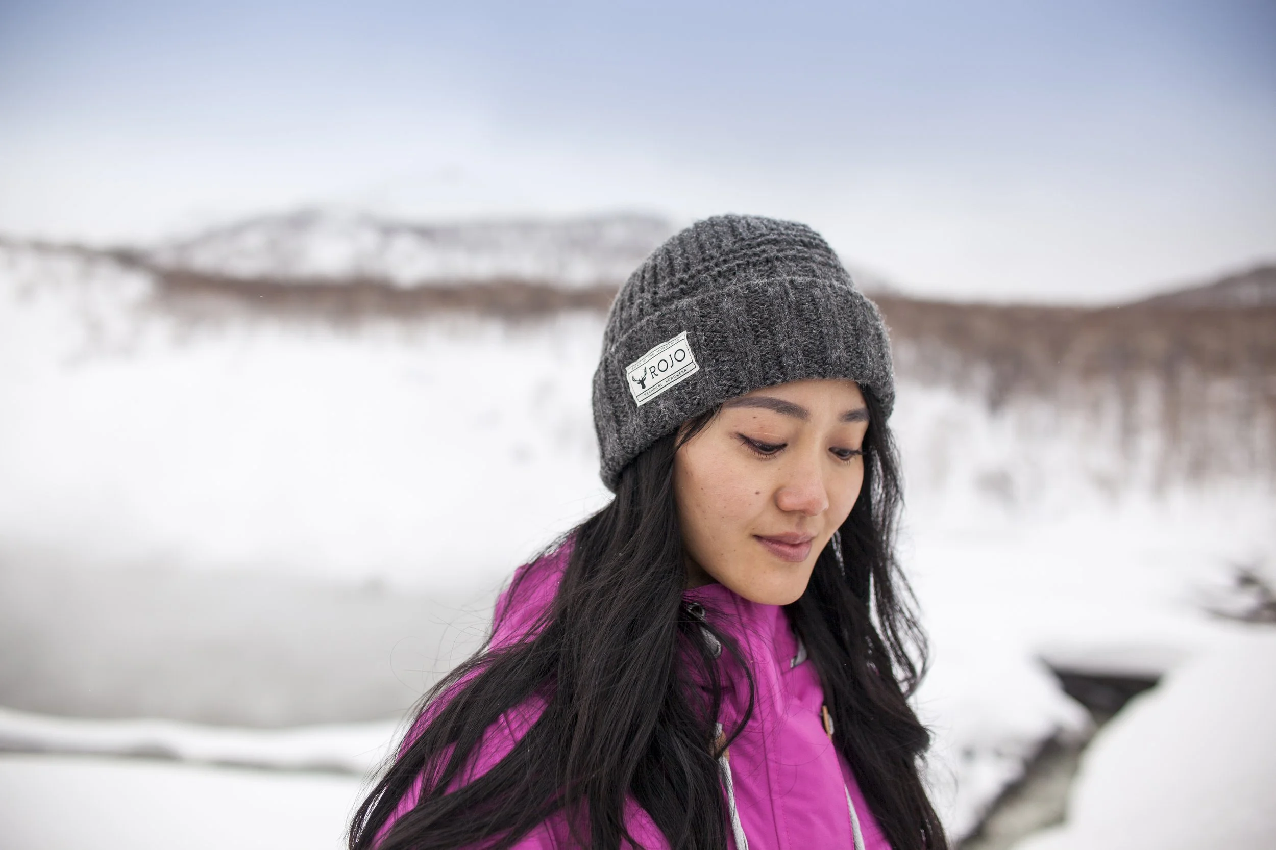 20160307-20160307-_MG_0016untitled.jpg