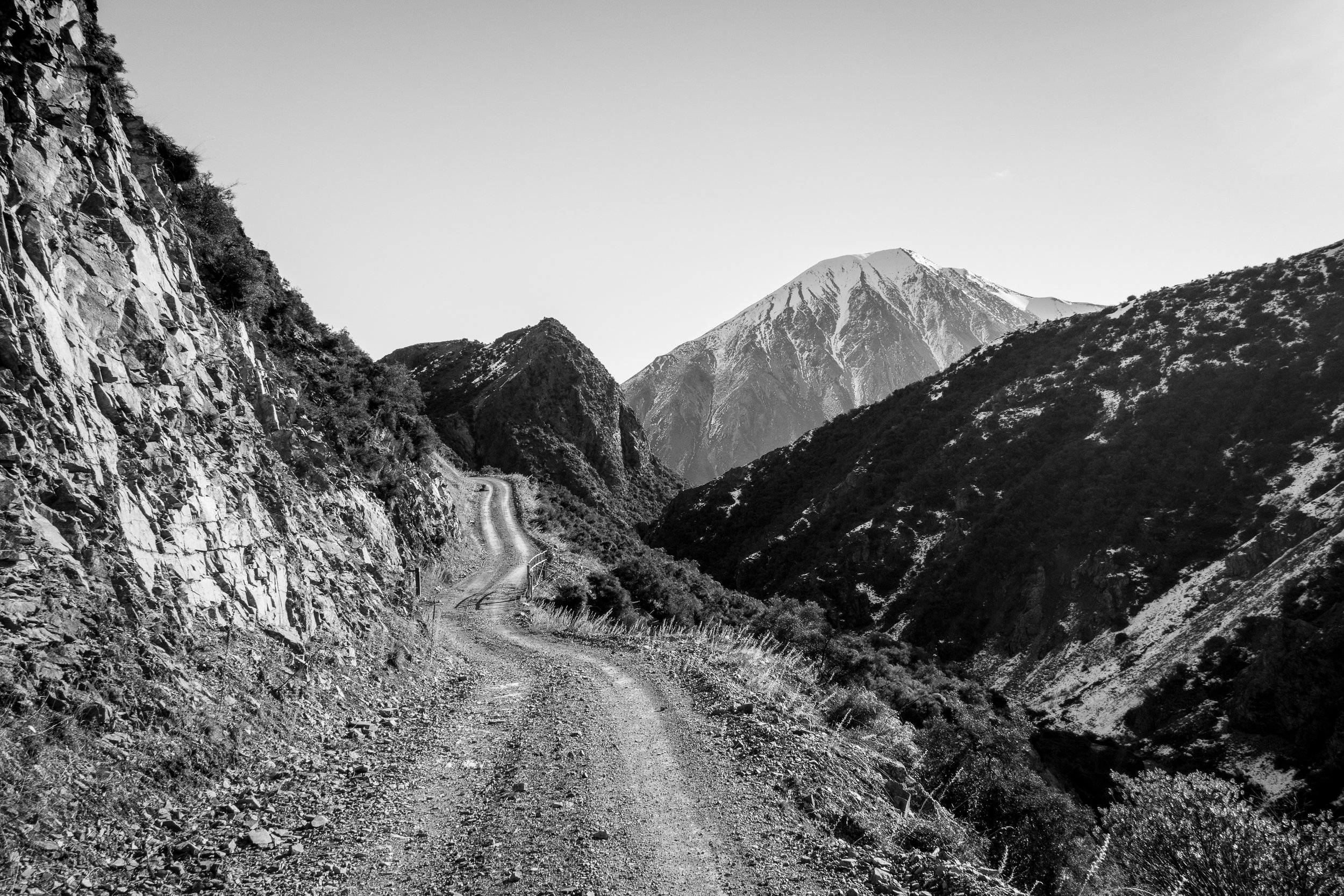 20140817-_DSC5868_Niseko_Photography_.jpg