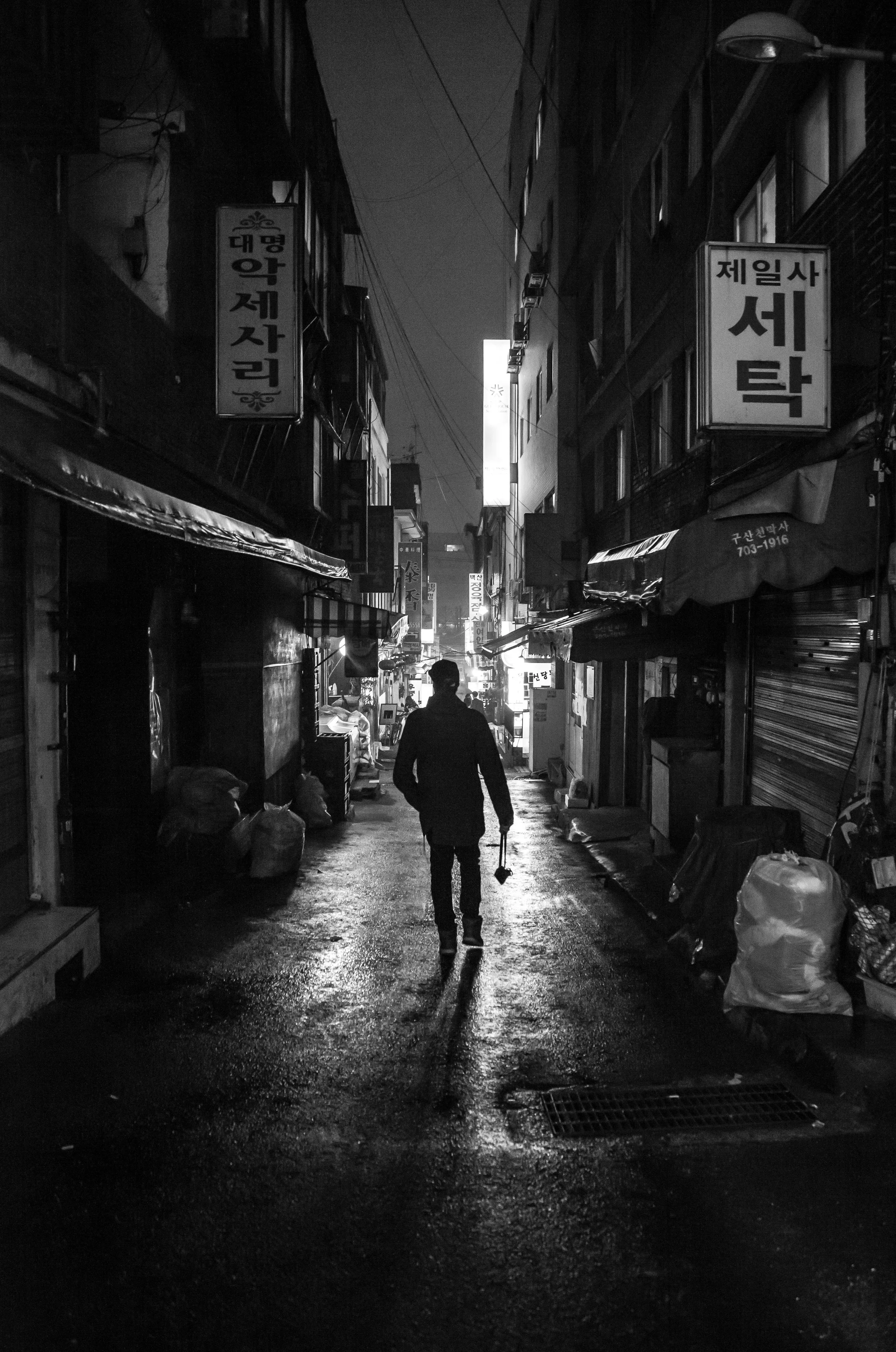 Korea (1 of 1)-9.jpg