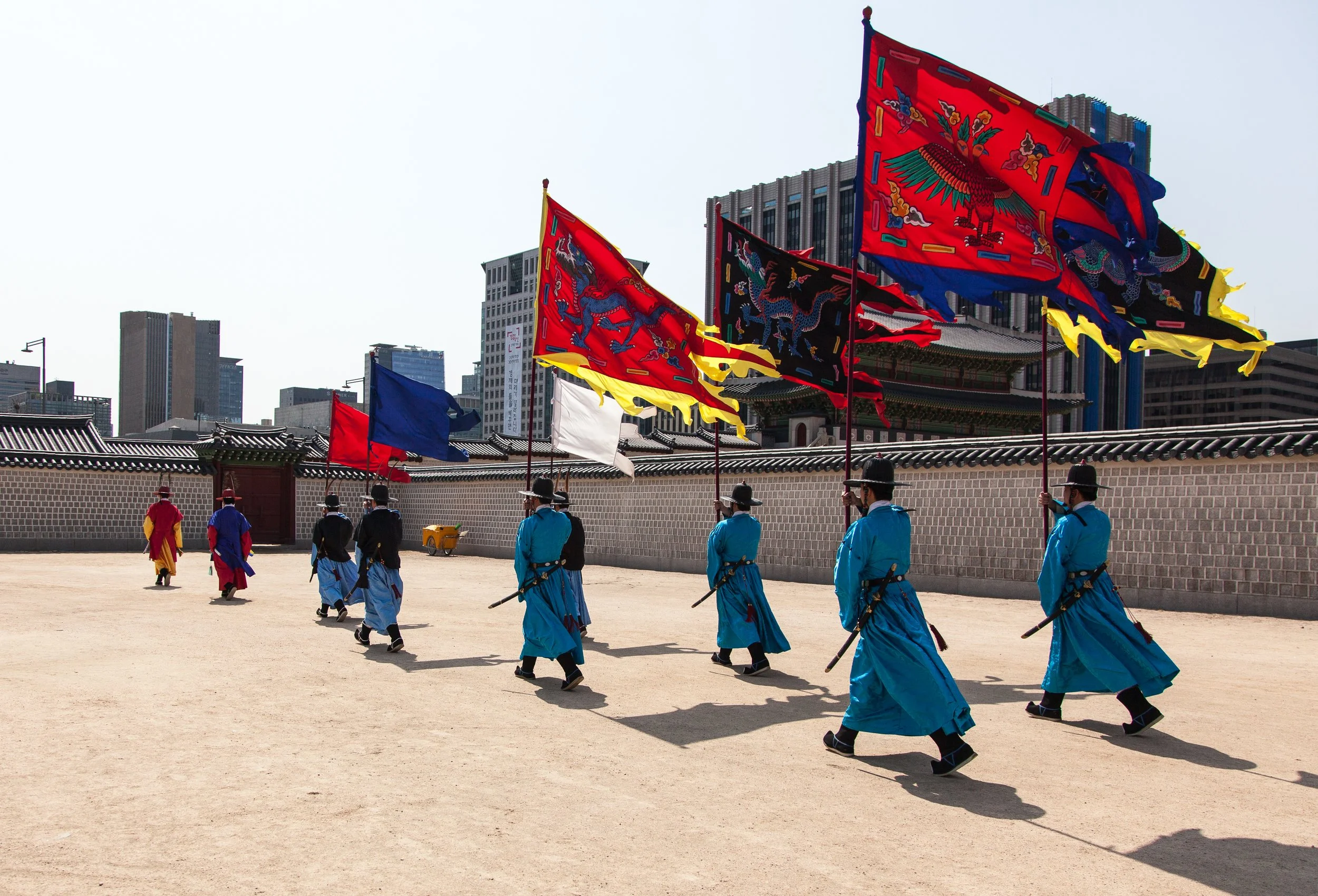Korea (1 of 1)-26.jpg