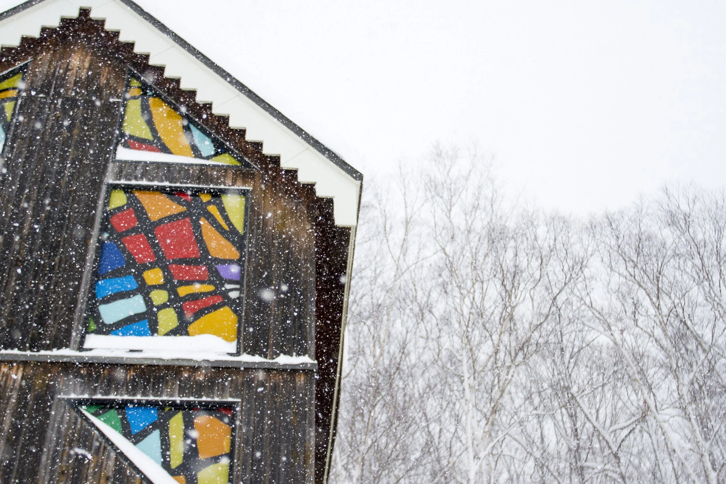 20151228_Niseko_Photography__MG_0028.jpg
