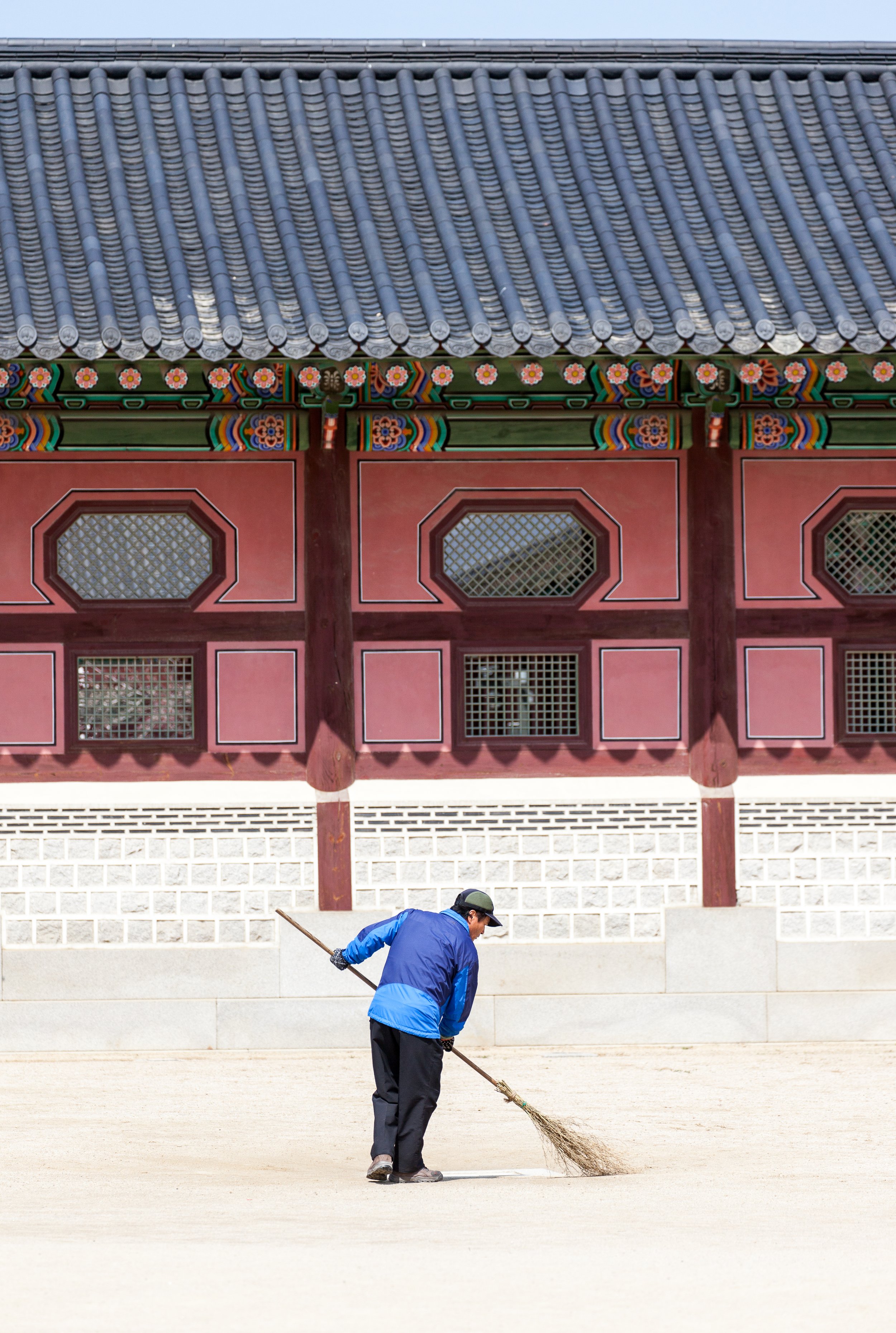 Korea (1 of 1)-28.jpg