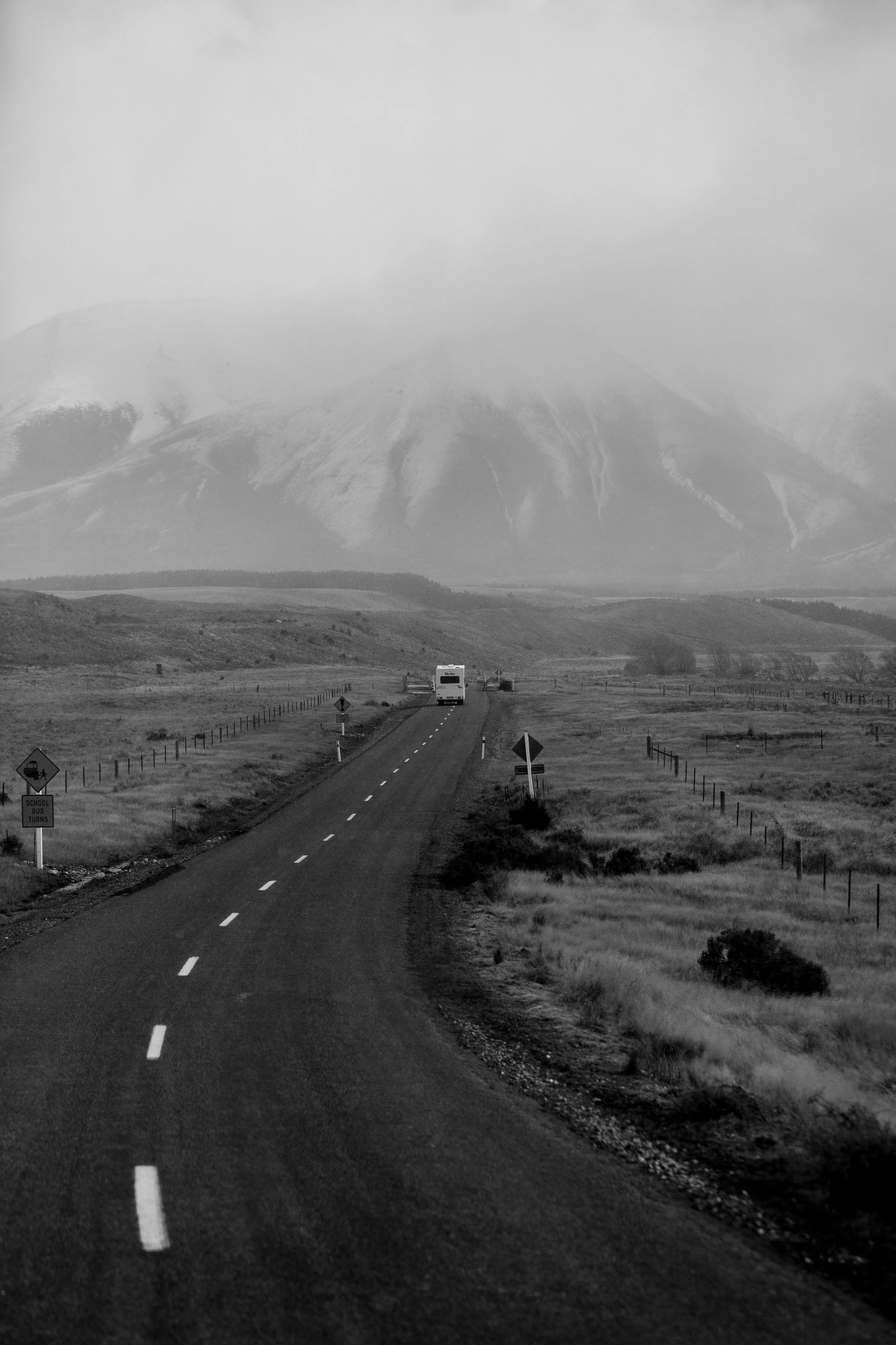 20140814-_MG_0714_Niseko_Photography_.jpg
