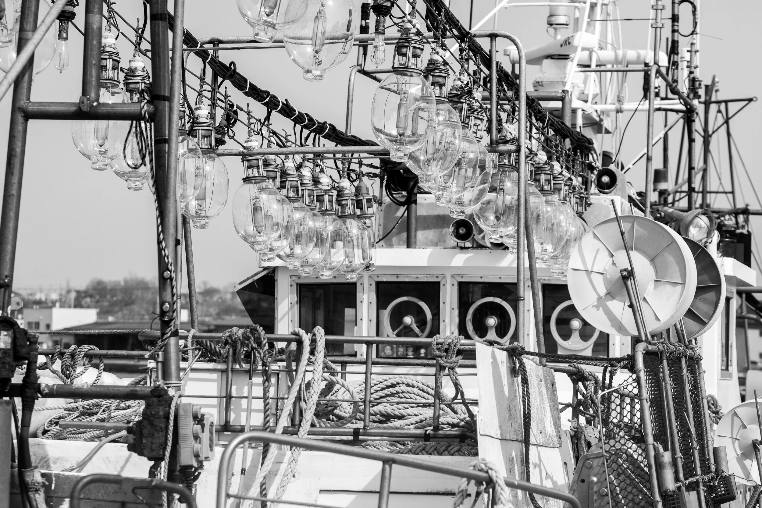 20150418_Niseko_Photography__MG_0019.jpg