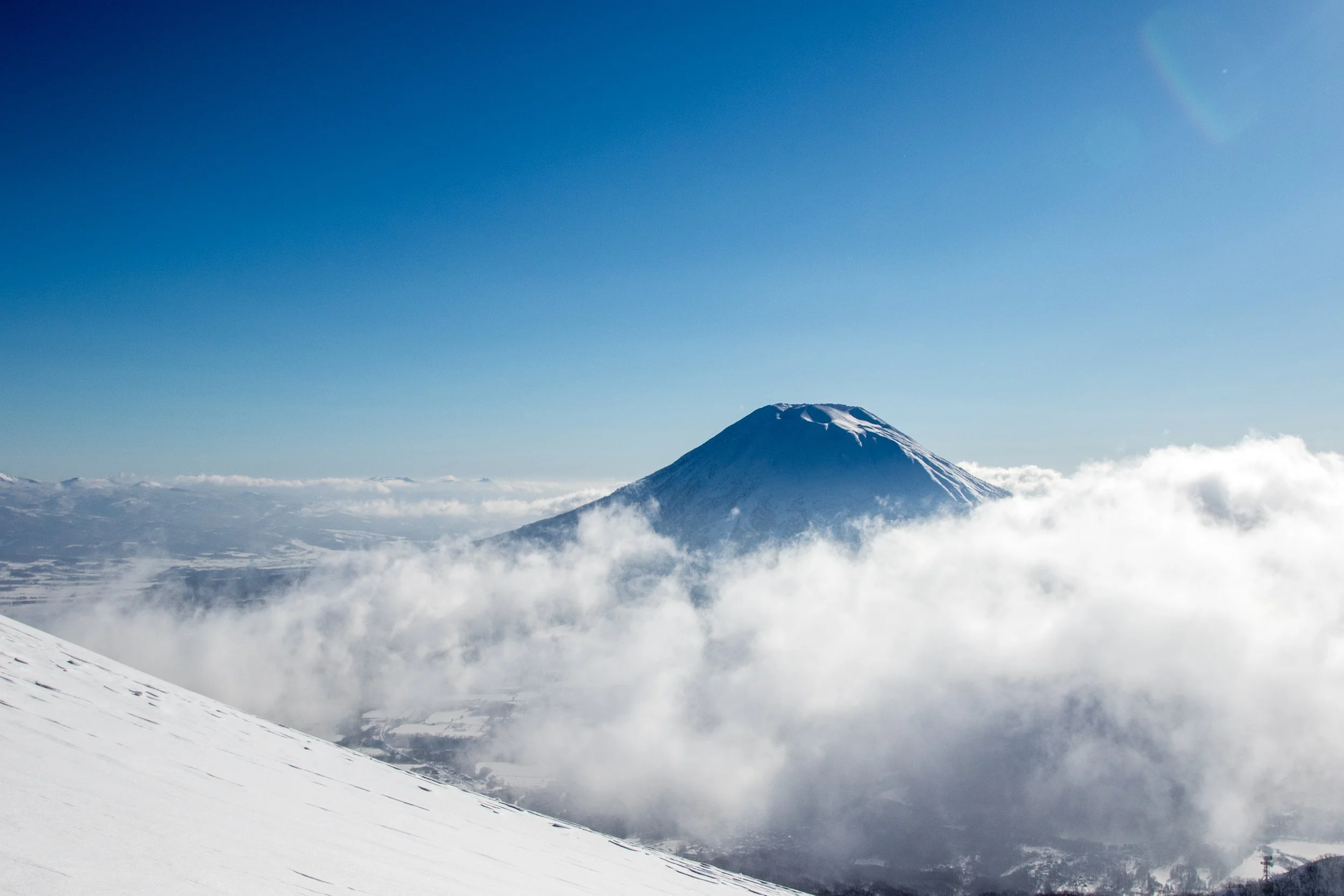20160208-_V0A0160_Niseko_Photography_.jpg