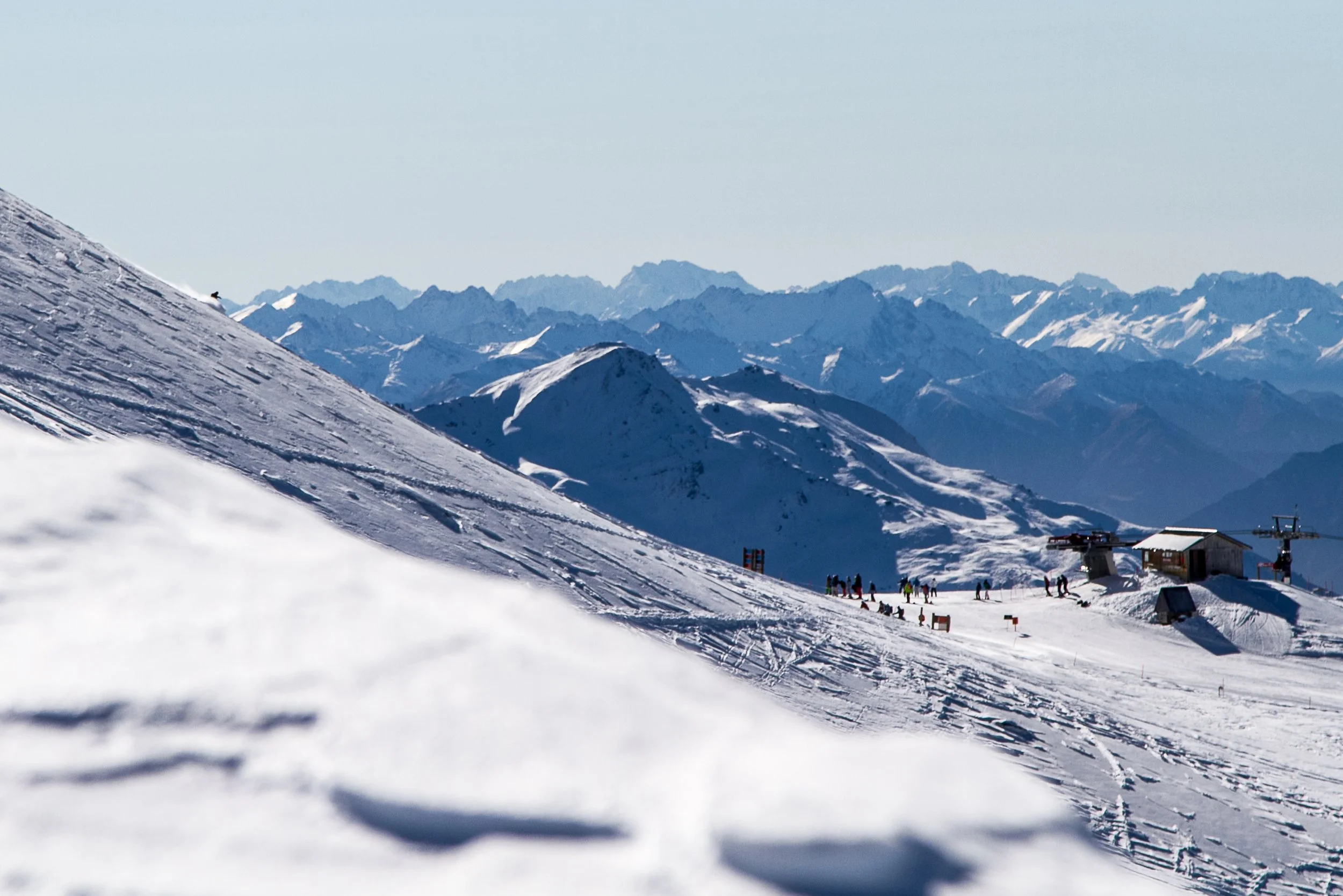 20140809-_MG_7724_Niseko_Photography_.jpg