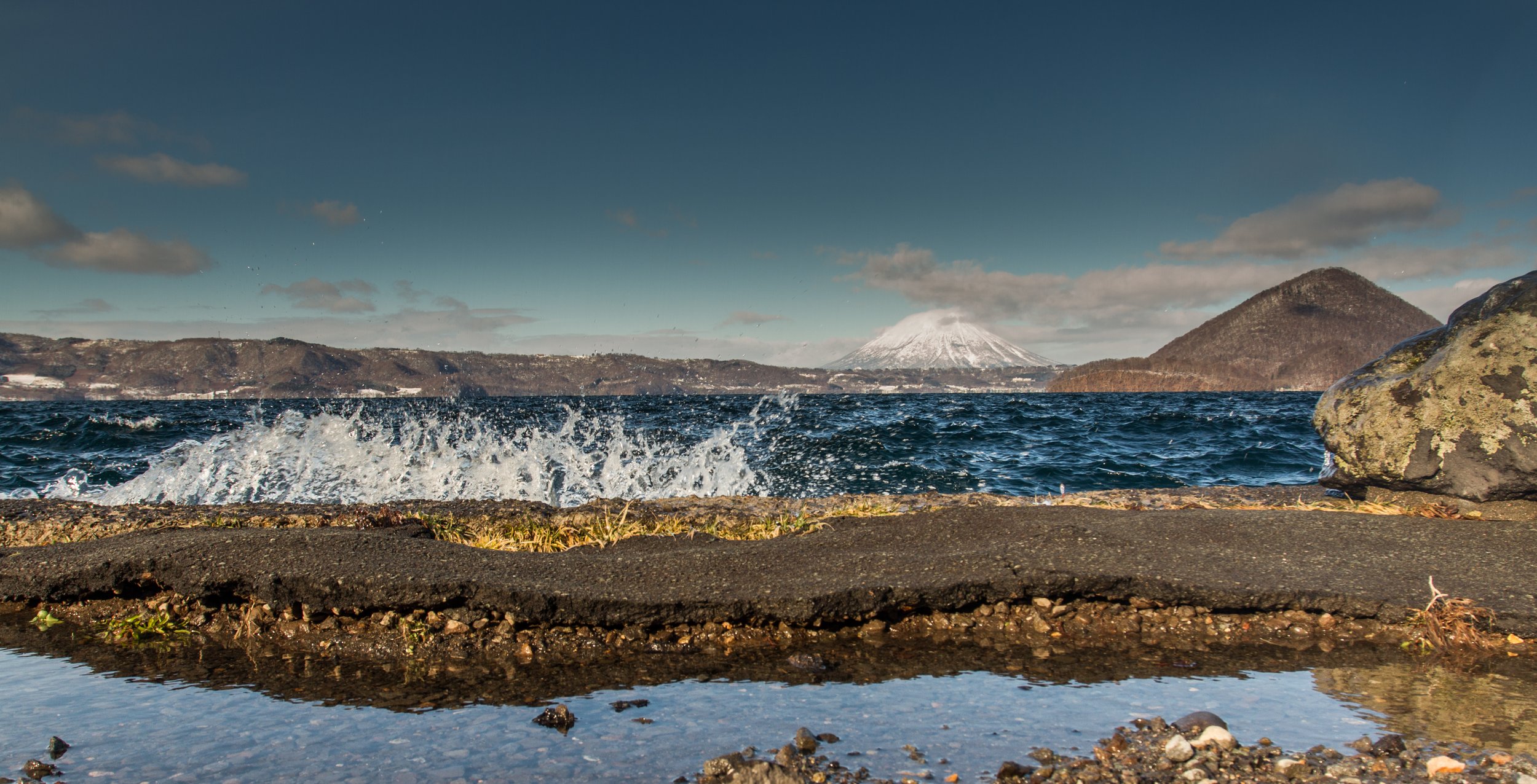 NisekoPhotographyEN-4502.jpg