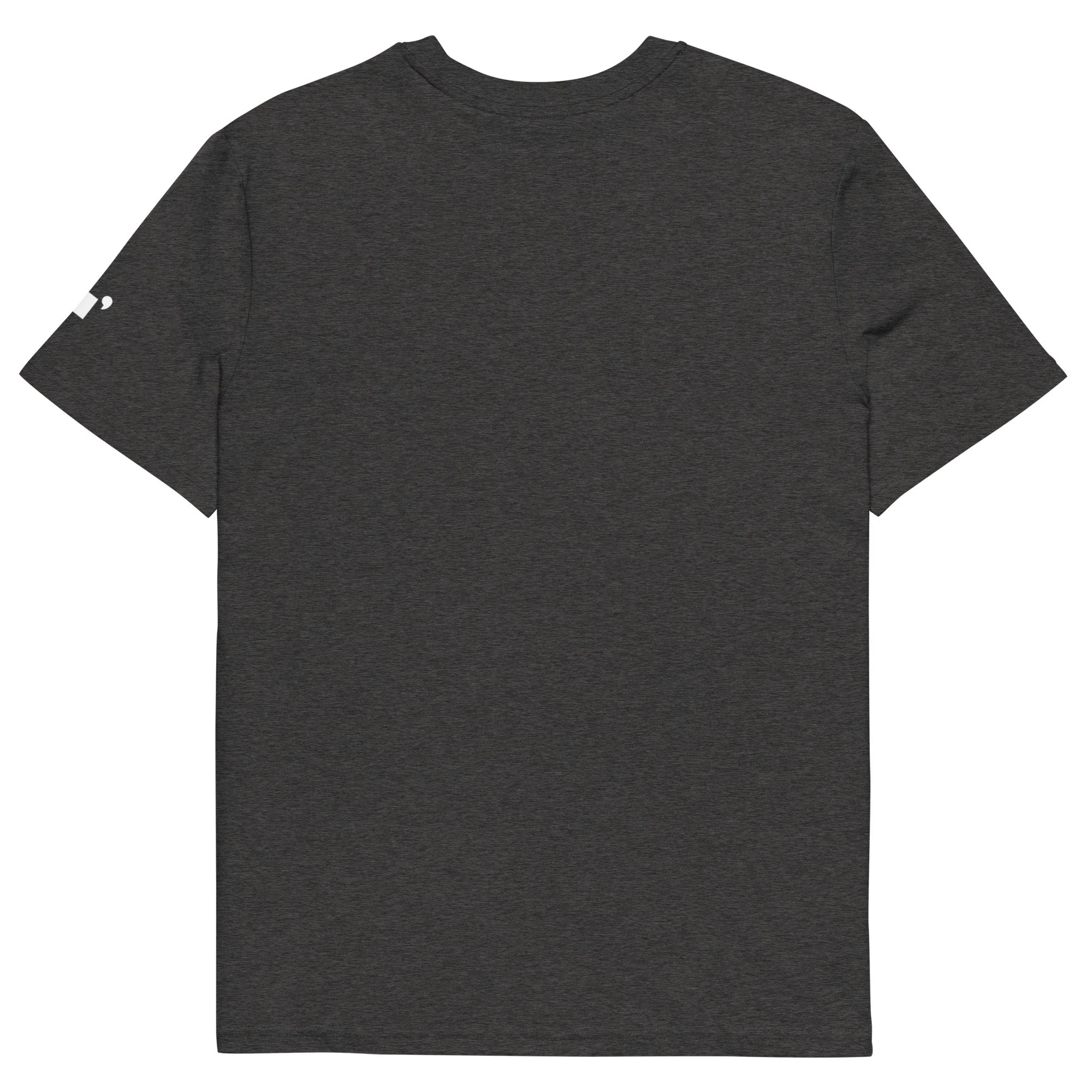 The Hausfrau Tee