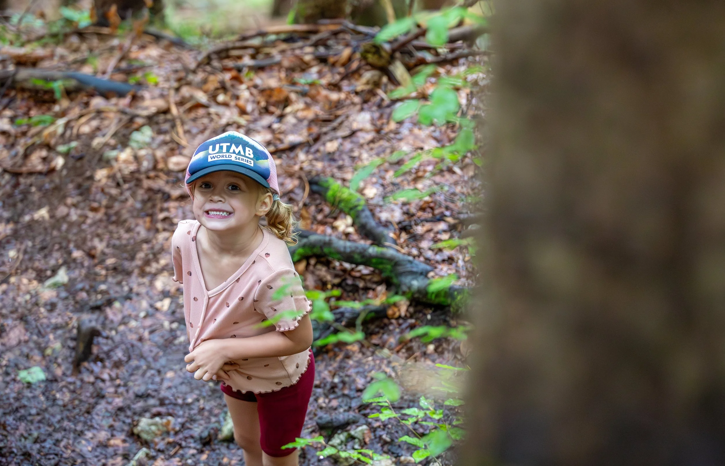 Elsie-Sauer-kids-camp-untamed--2.jpg