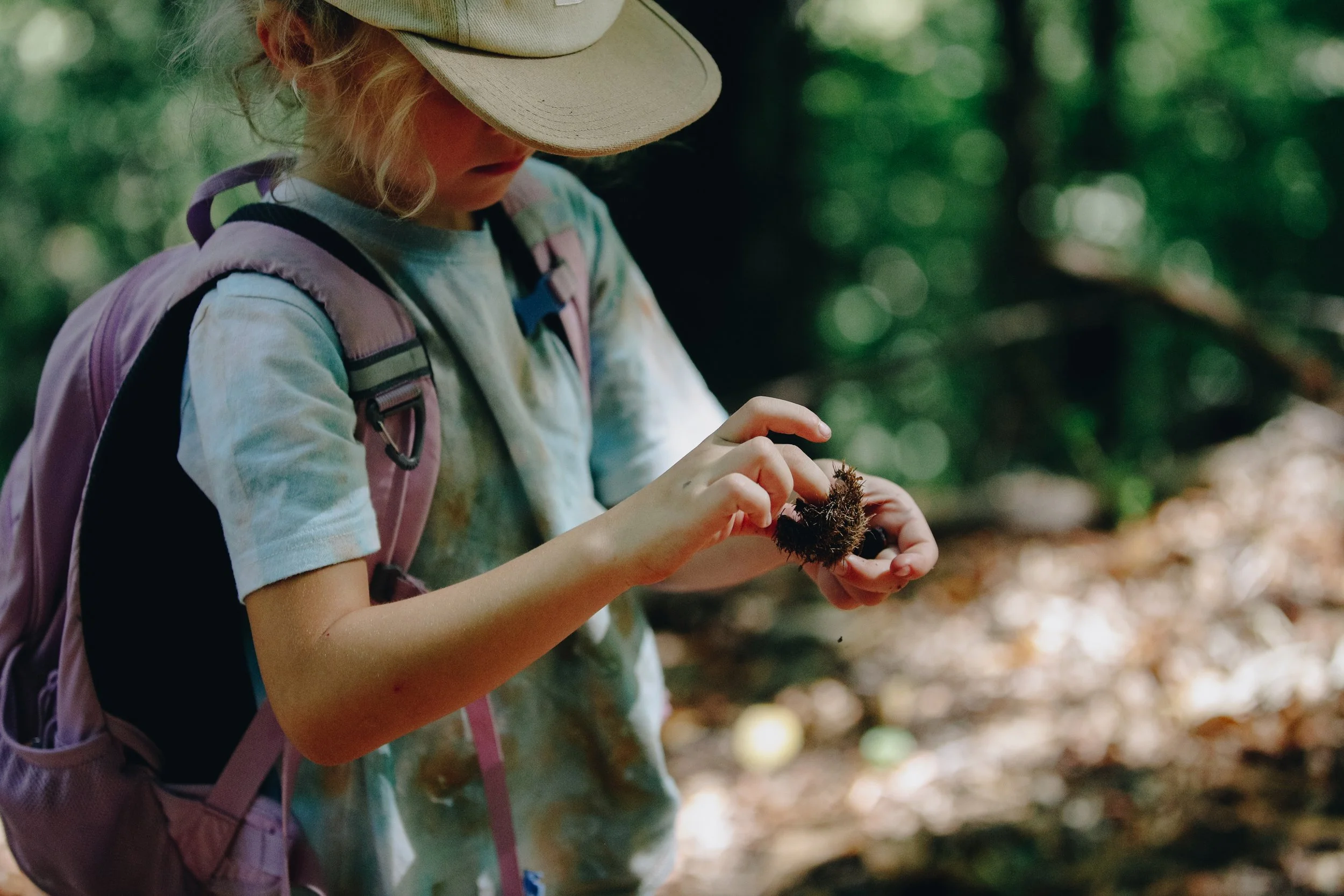 Elsie-Sauer-kids-camp-untamed-8603.jpg