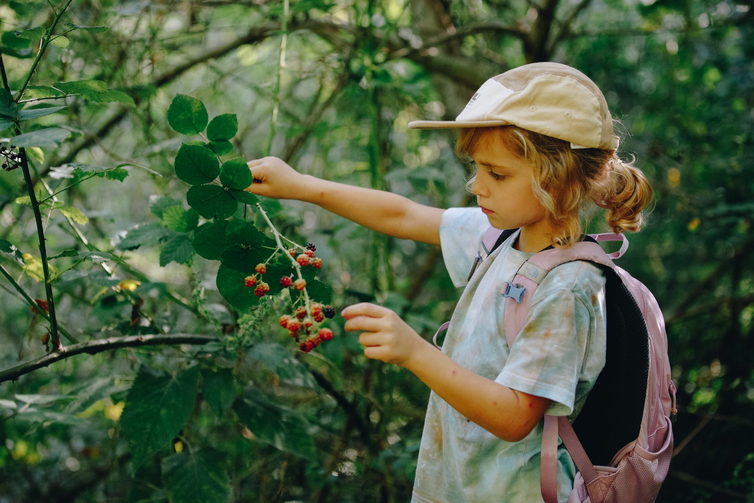 Elsie-Sauer-kids-camp-untamed-8371.jpg